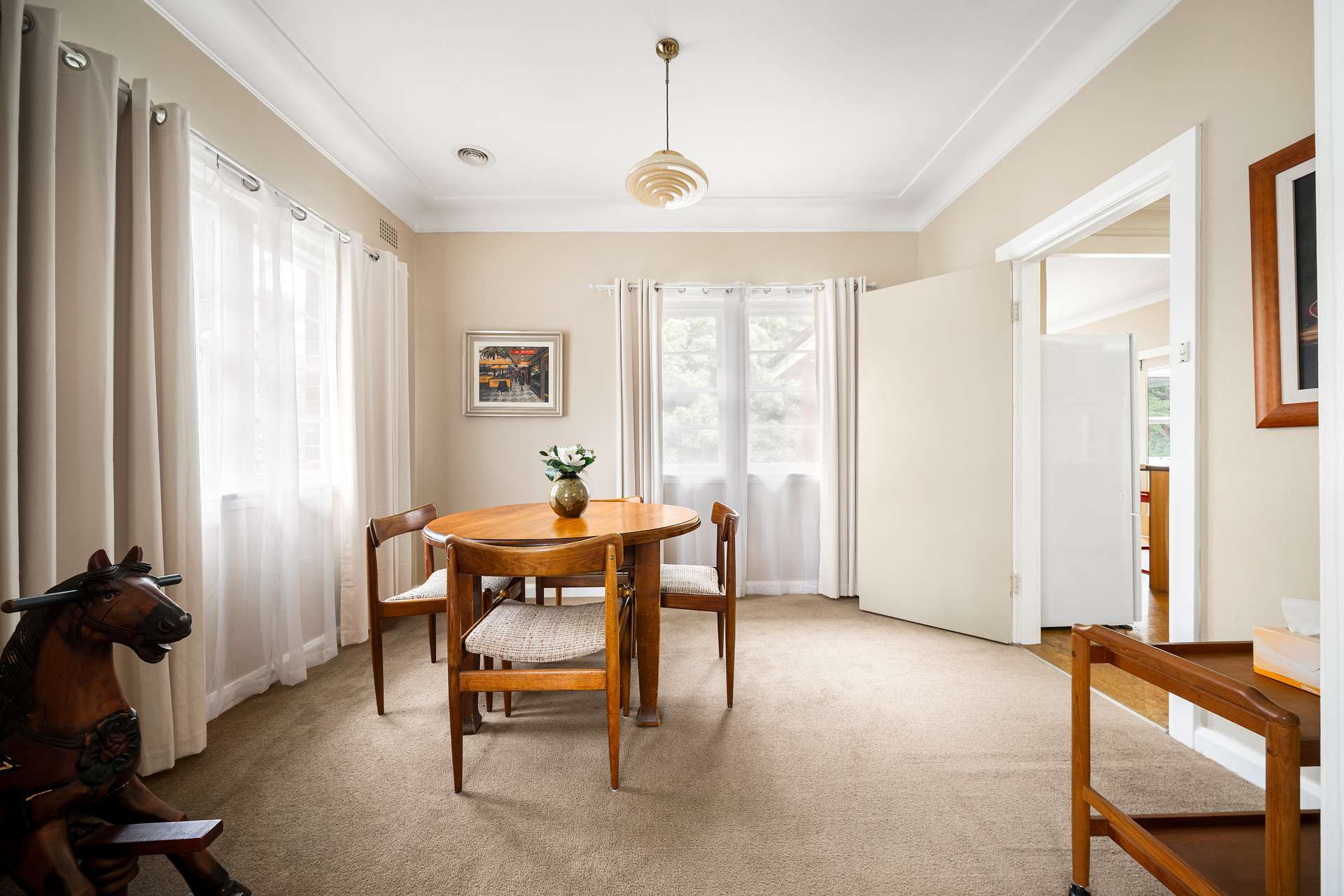 1/14 Vale Street, Katoomba, NSW 2780 AUS