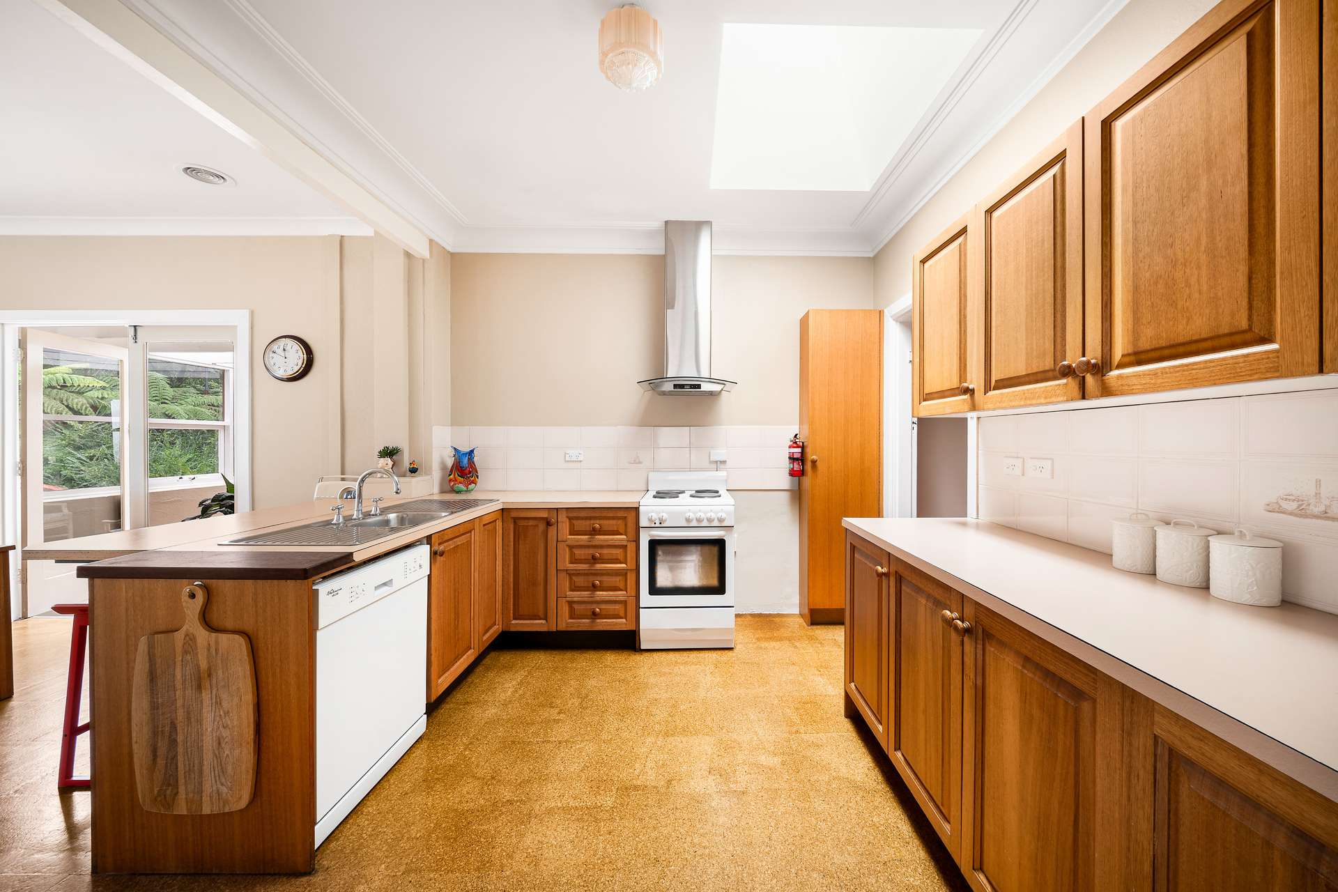 1/14 Vale Street, Katoomba, NSW 2780 AUS