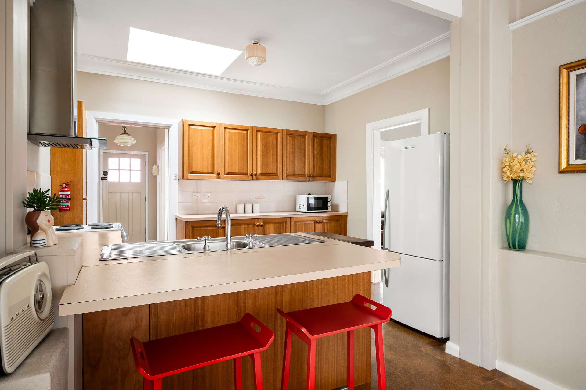 1/14 Vale Street, Katoomba, NSW 2780 AUS