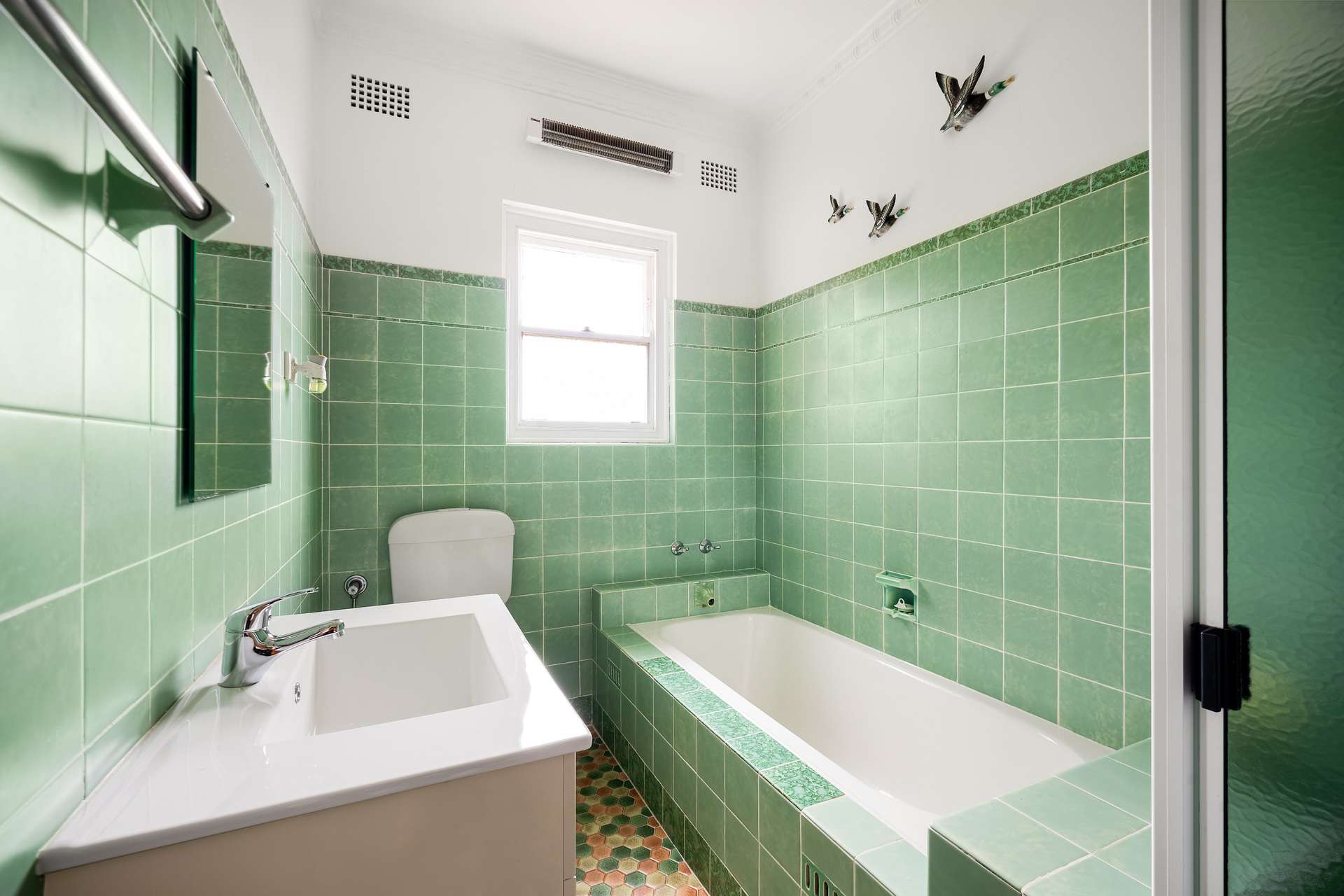 1/14 Vale Street, Katoomba, NSW 2780 AUS