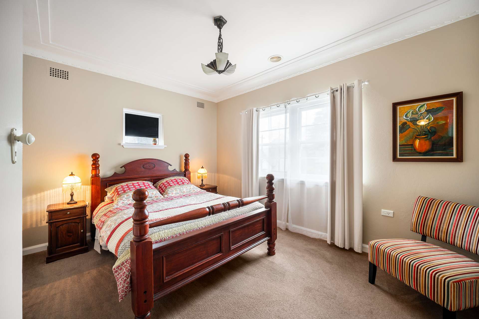 1/14 Vale Street, Katoomba, NSW 2780 AUS