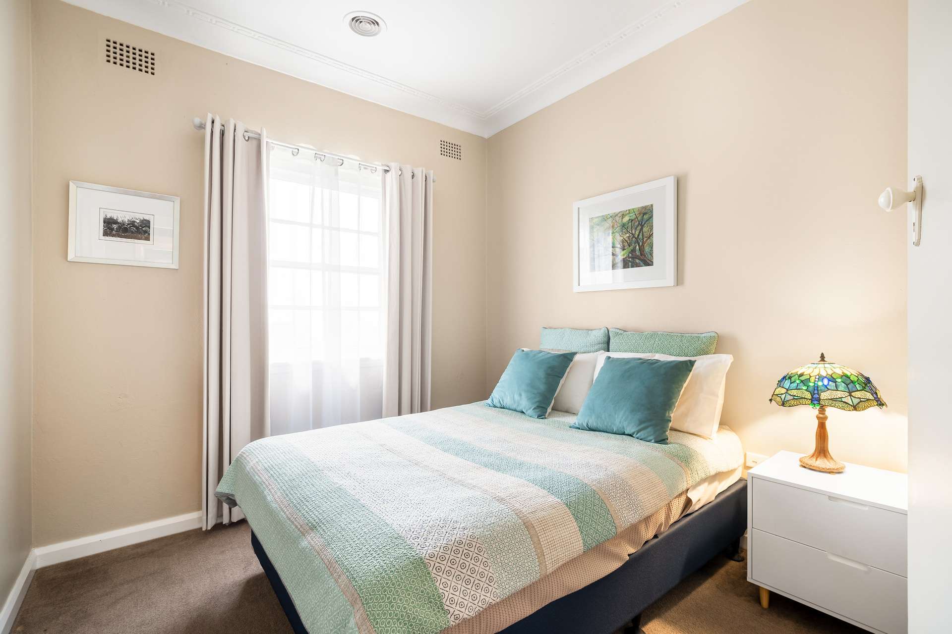 1/14 Vale Street, Katoomba, NSW 2780 AUS