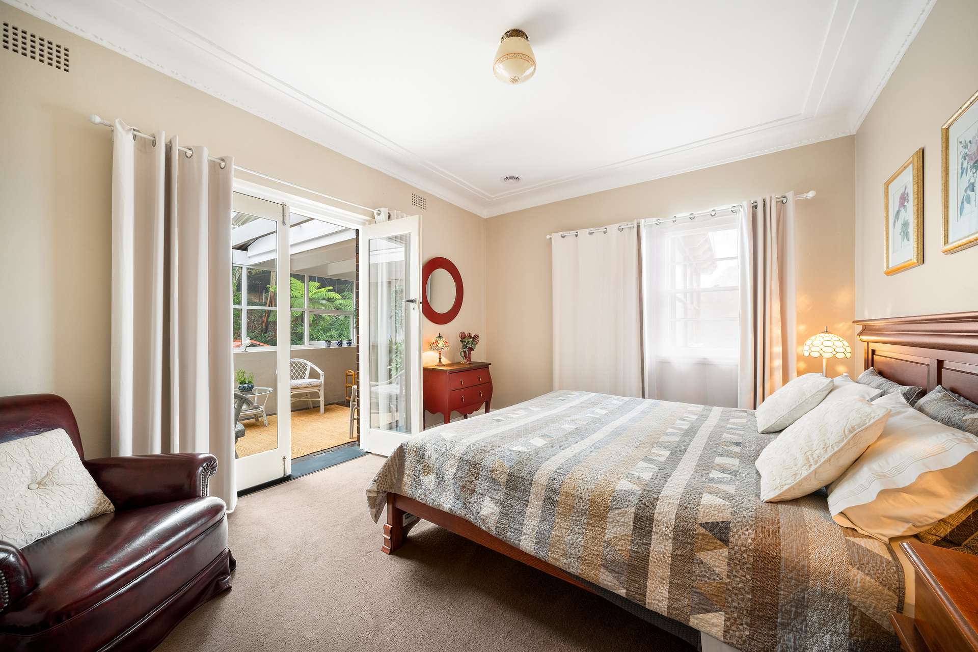 1/14 Vale Street, Katoomba, NSW 2780 AUS