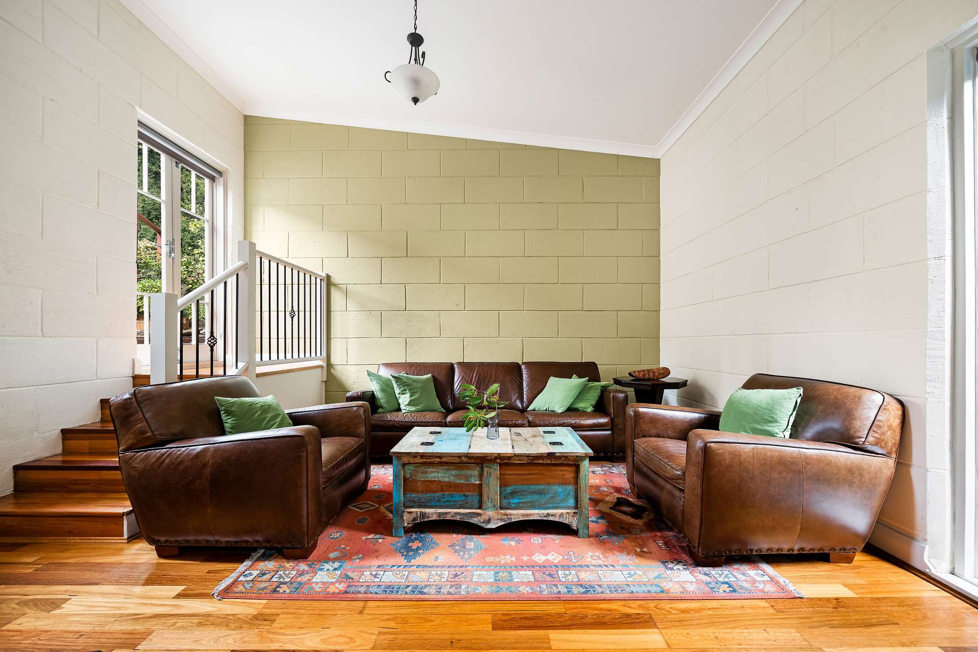 5 Quinns Avenue, Leura, NSW 2780 AUS