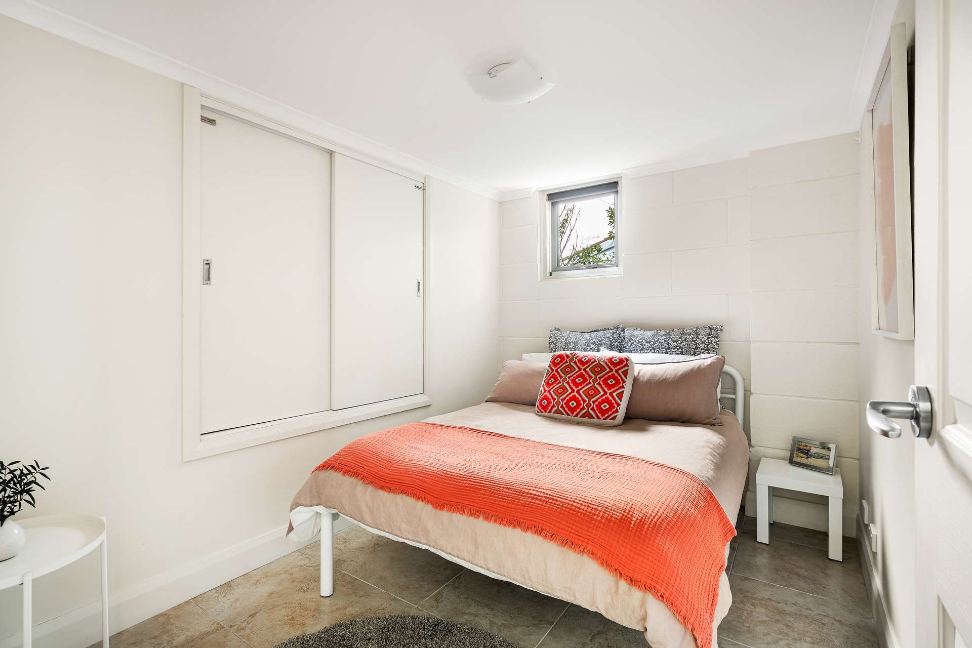 5 Quinns Avenue, Leura, NSW 2780 AUS