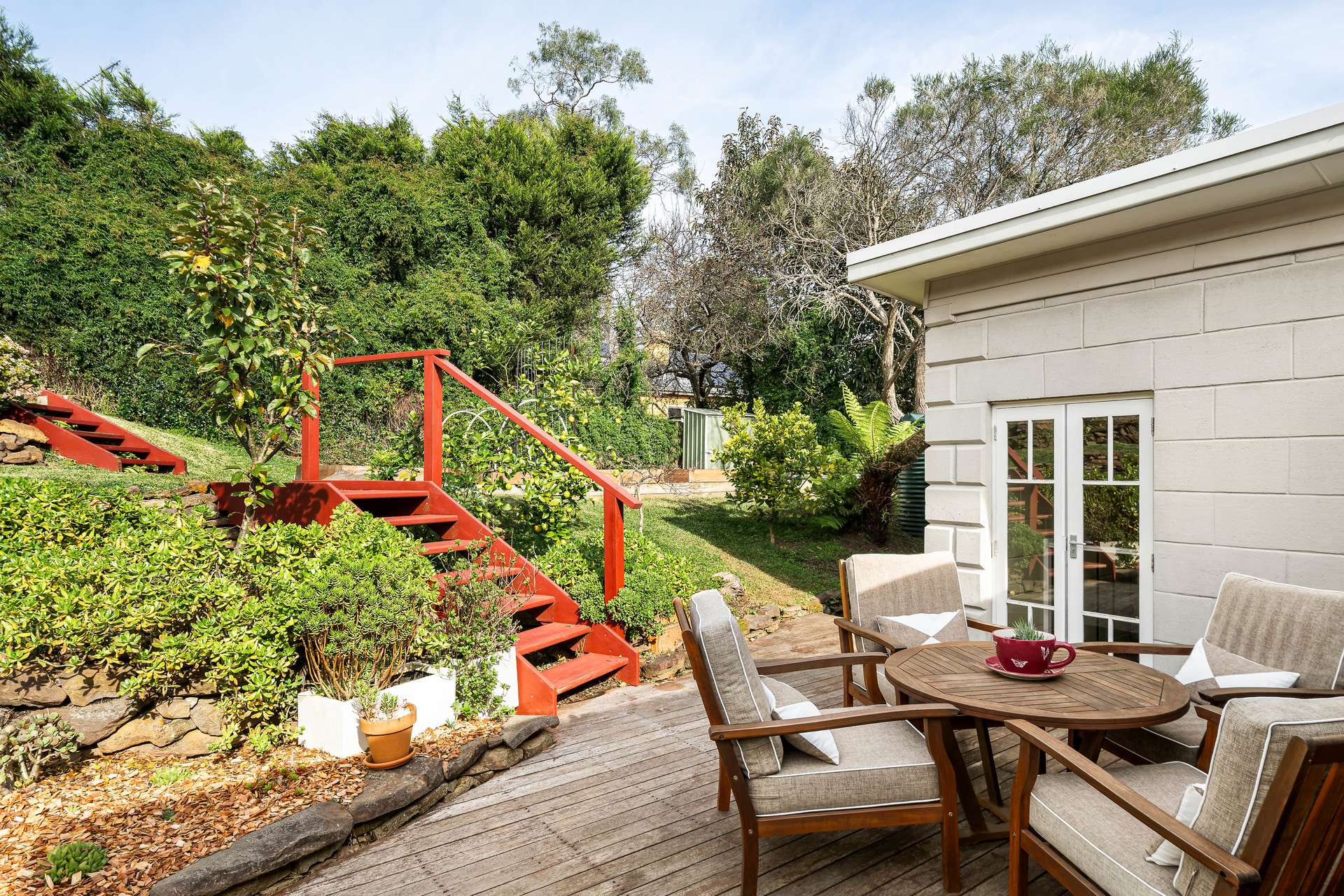 5 Quinns Avenue, Leura, NSW 2780 AUS