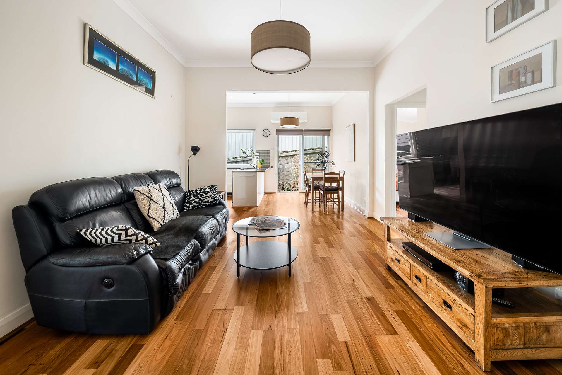 5 Quinns Avenue, Leura, NSW 2780 AUS