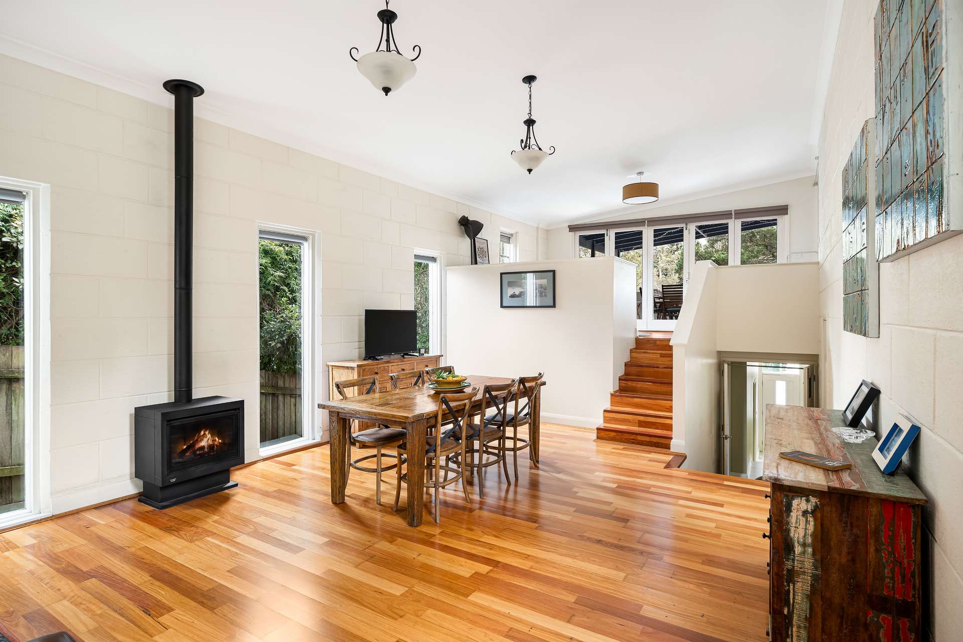 5 Quinns Avenue, Leura, NSW 2780 AUS