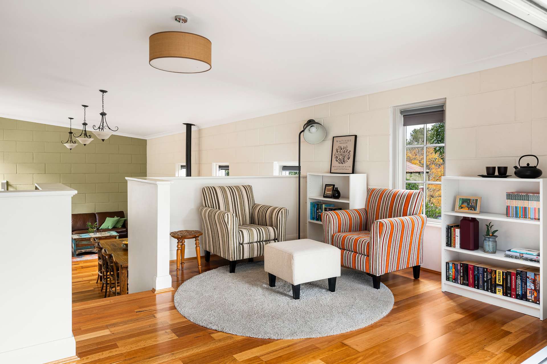 5 Quinns Avenue, Leura, NSW 2780 AUS