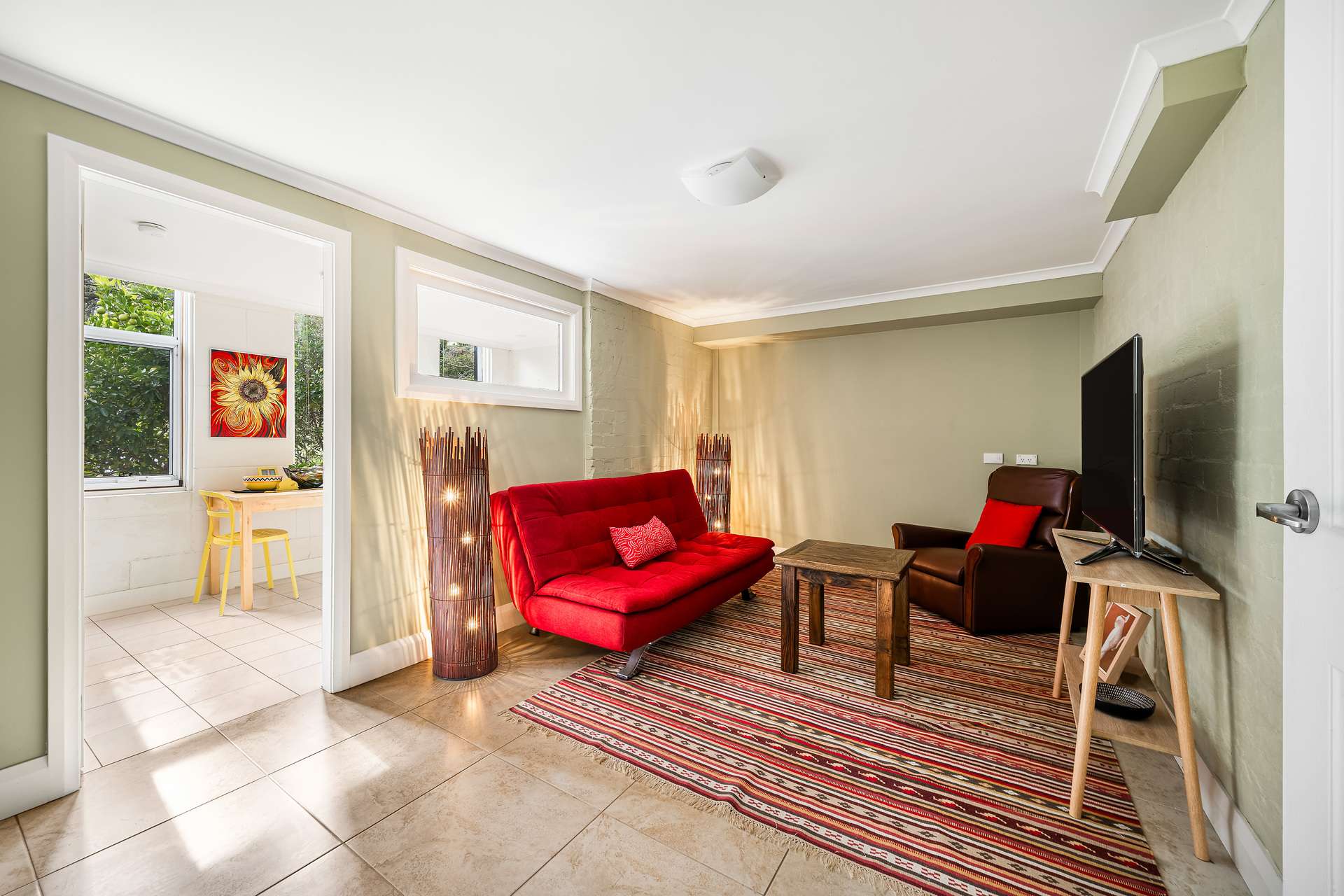 5 Quinns Avenue, Leura, NSW 2780 AUS