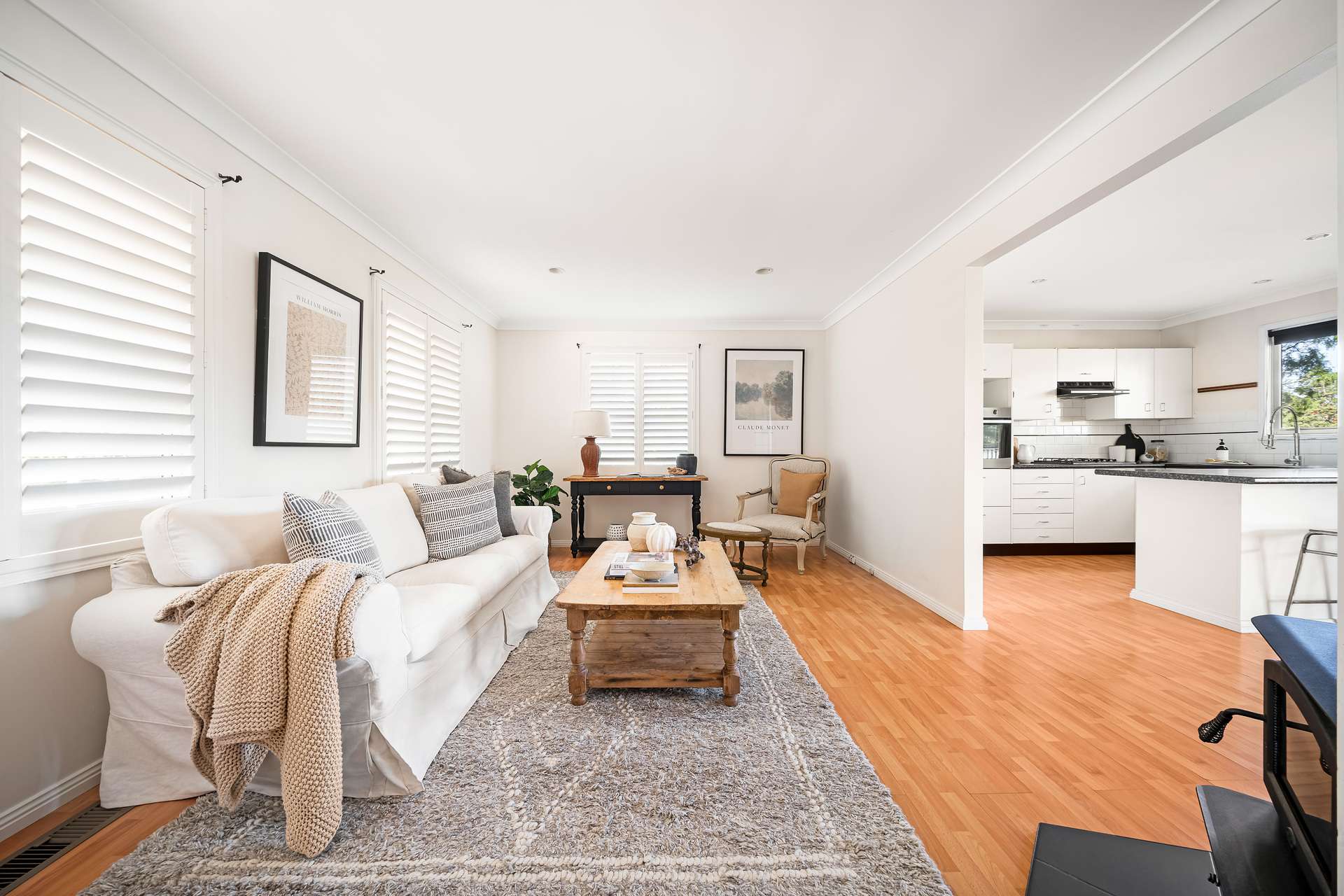 110 Blaxland Road, Wentworth Falls, NSW 2782 AUS