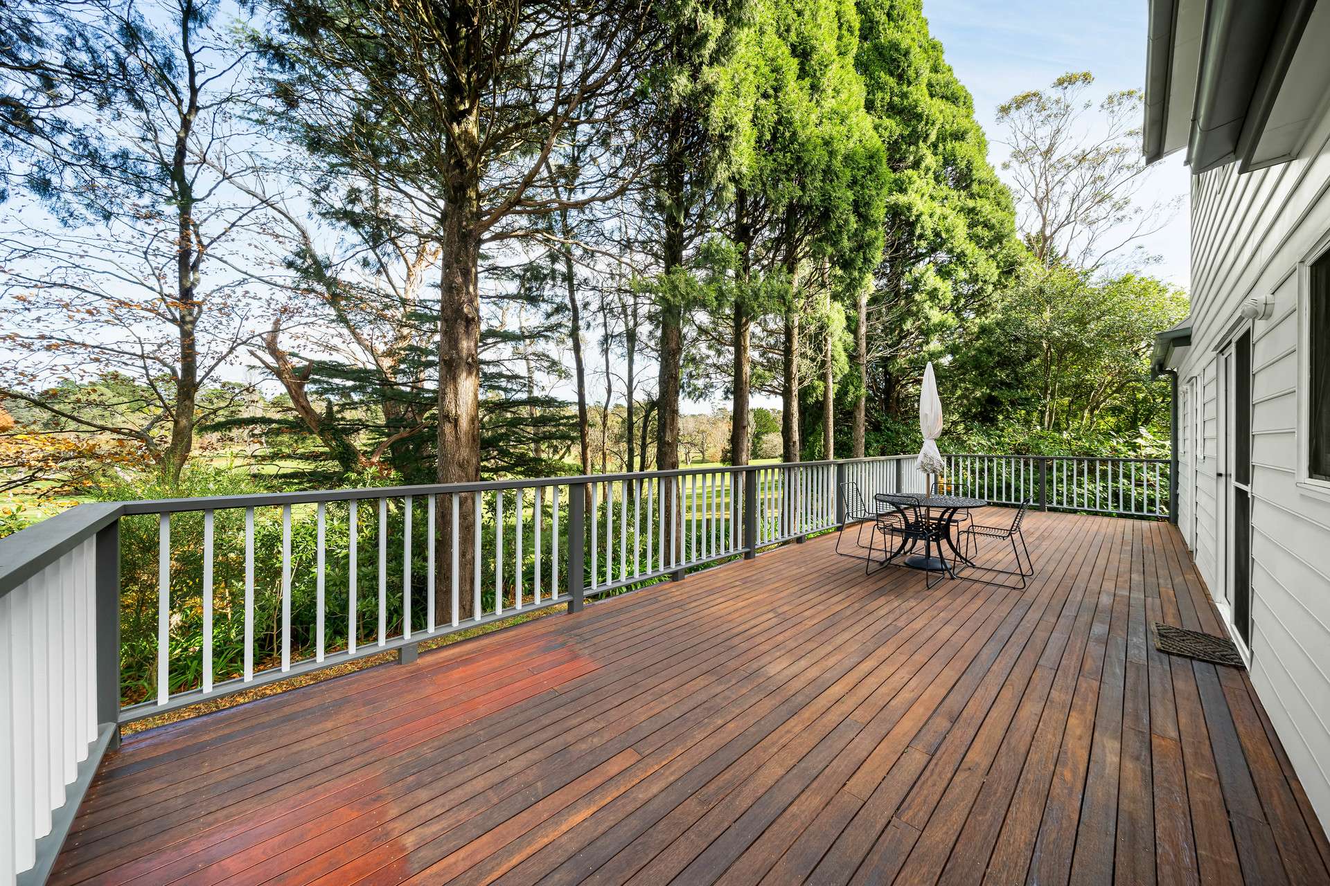 110 Blaxland Road, Wentworth Falls, NSW 2782 AUS