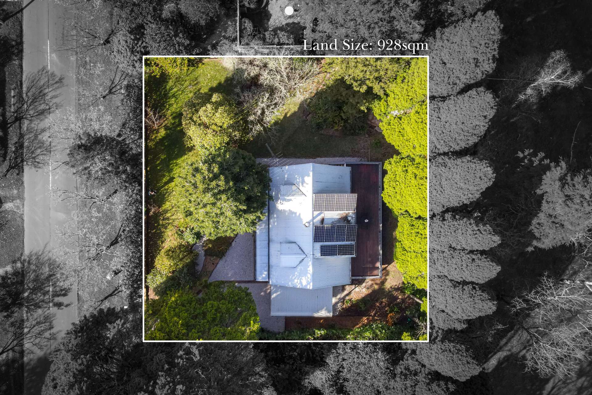 110 Blaxland Road, Wentworth Falls, NSW 2782 AUS