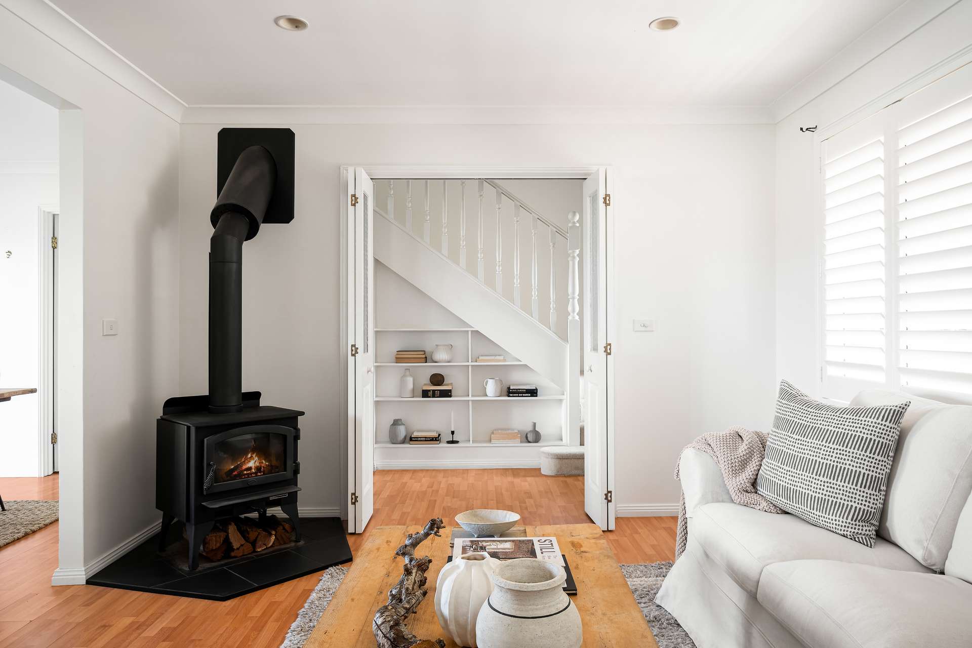 110 Blaxland Road, Wentworth Falls, NSW 2782 AUS