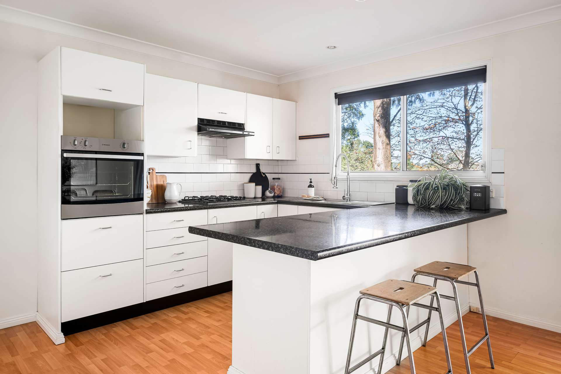 110 Blaxland Road, Wentworth Falls, NSW 2782 AUS