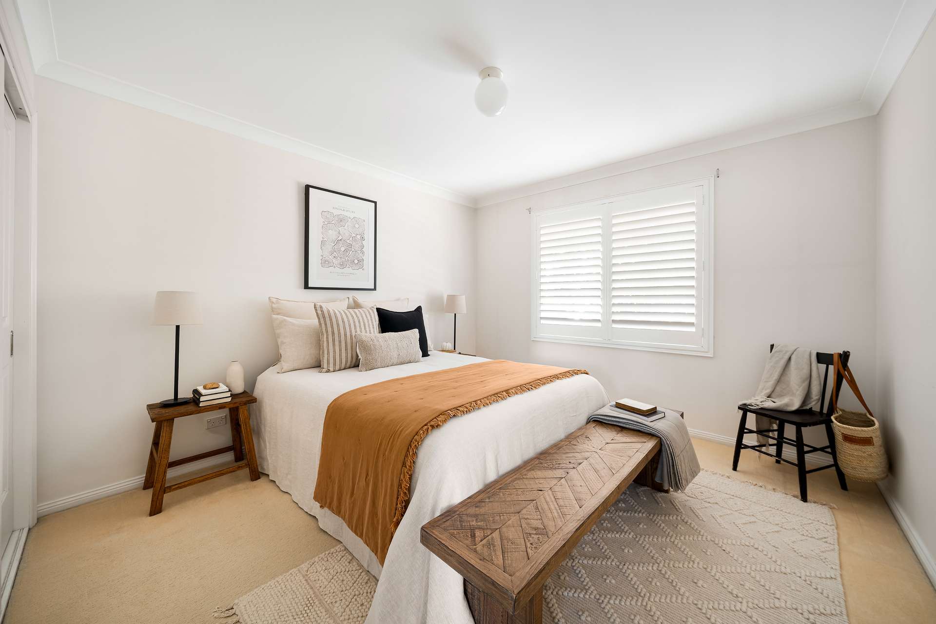 110 Blaxland Road, Wentworth Falls, NSW 2782 AUS