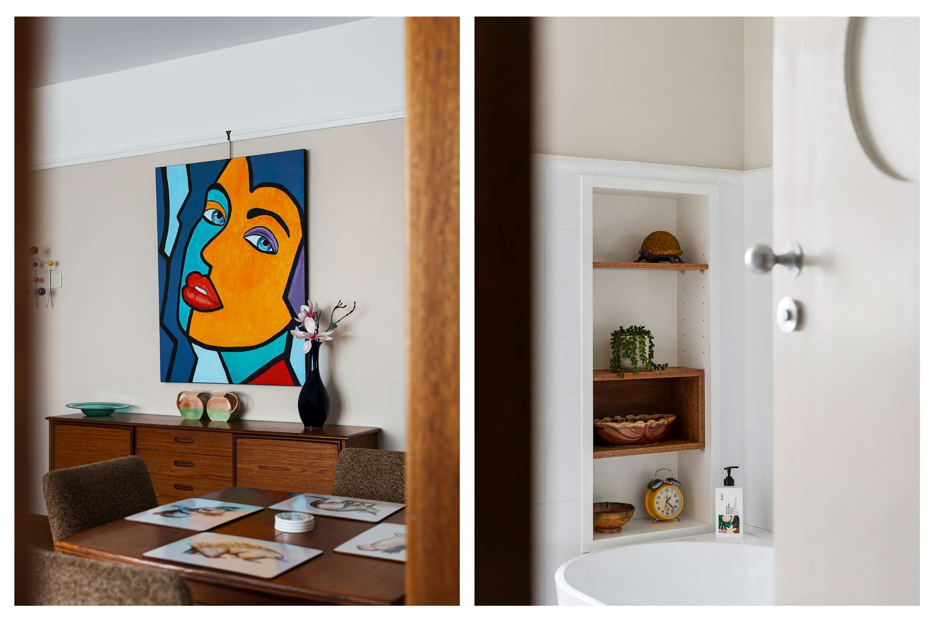 4/122-126 Katoomba Street, Katoomba, NSW 2780 AUS