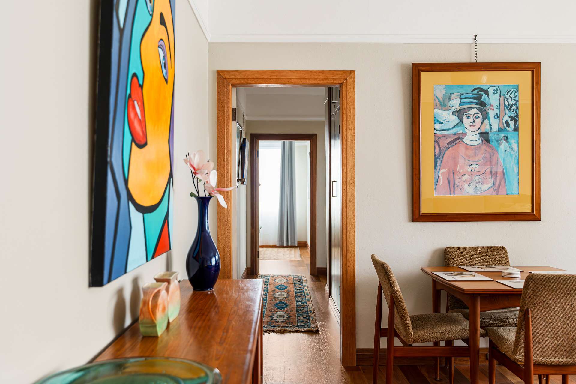 4/122-126 Katoomba Street, Katoomba, NSW 2780 AUS