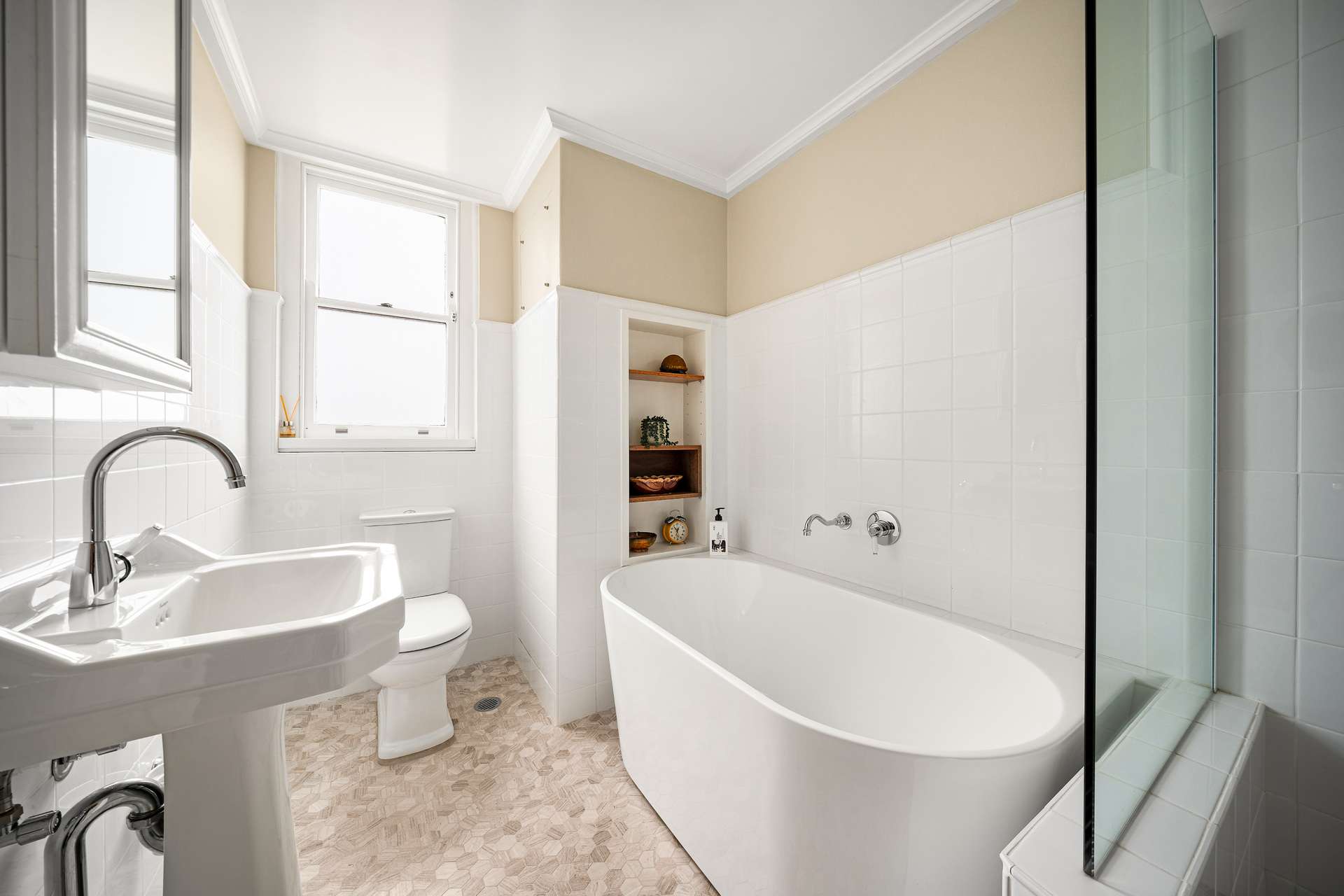 4/122-126 Katoomba Street, Katoomba, NSW 2780 AUS