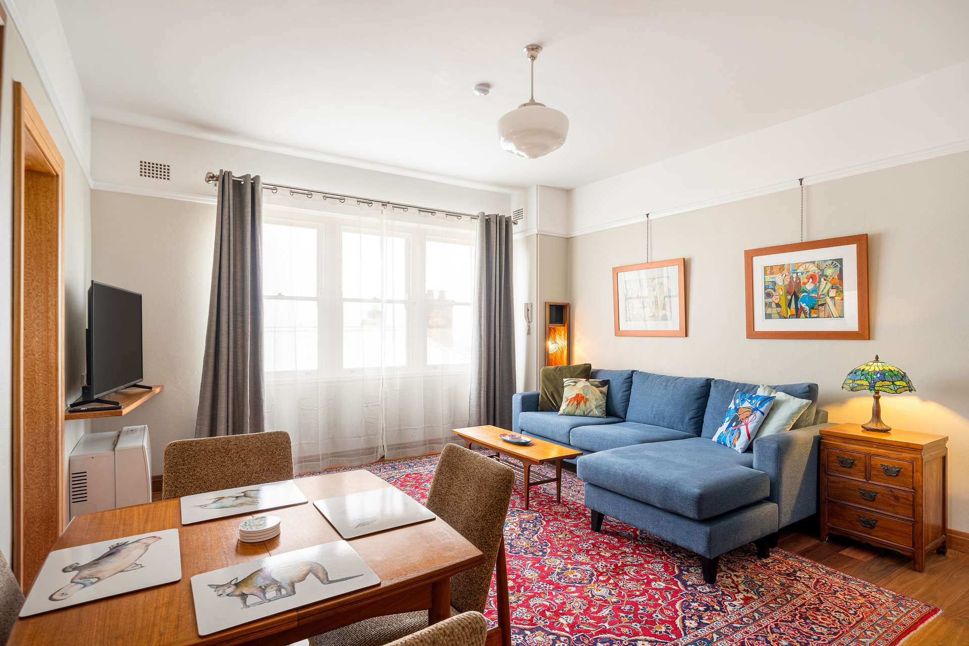 4/122-126 Katoomba Street, Katoomba, NSW 2780 AUS