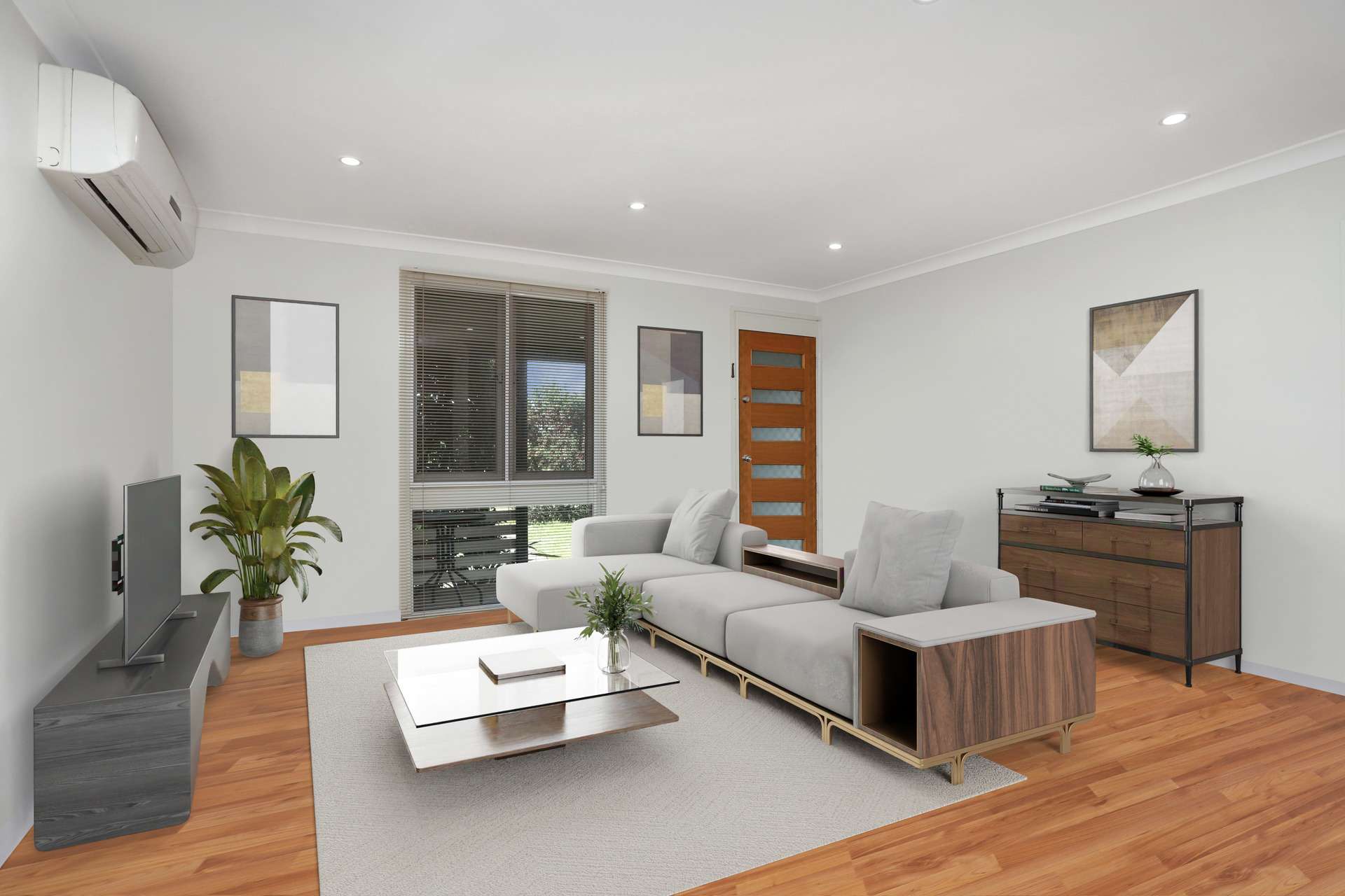 467 Luxford Road, Shalvey, NSW 2770 AUS