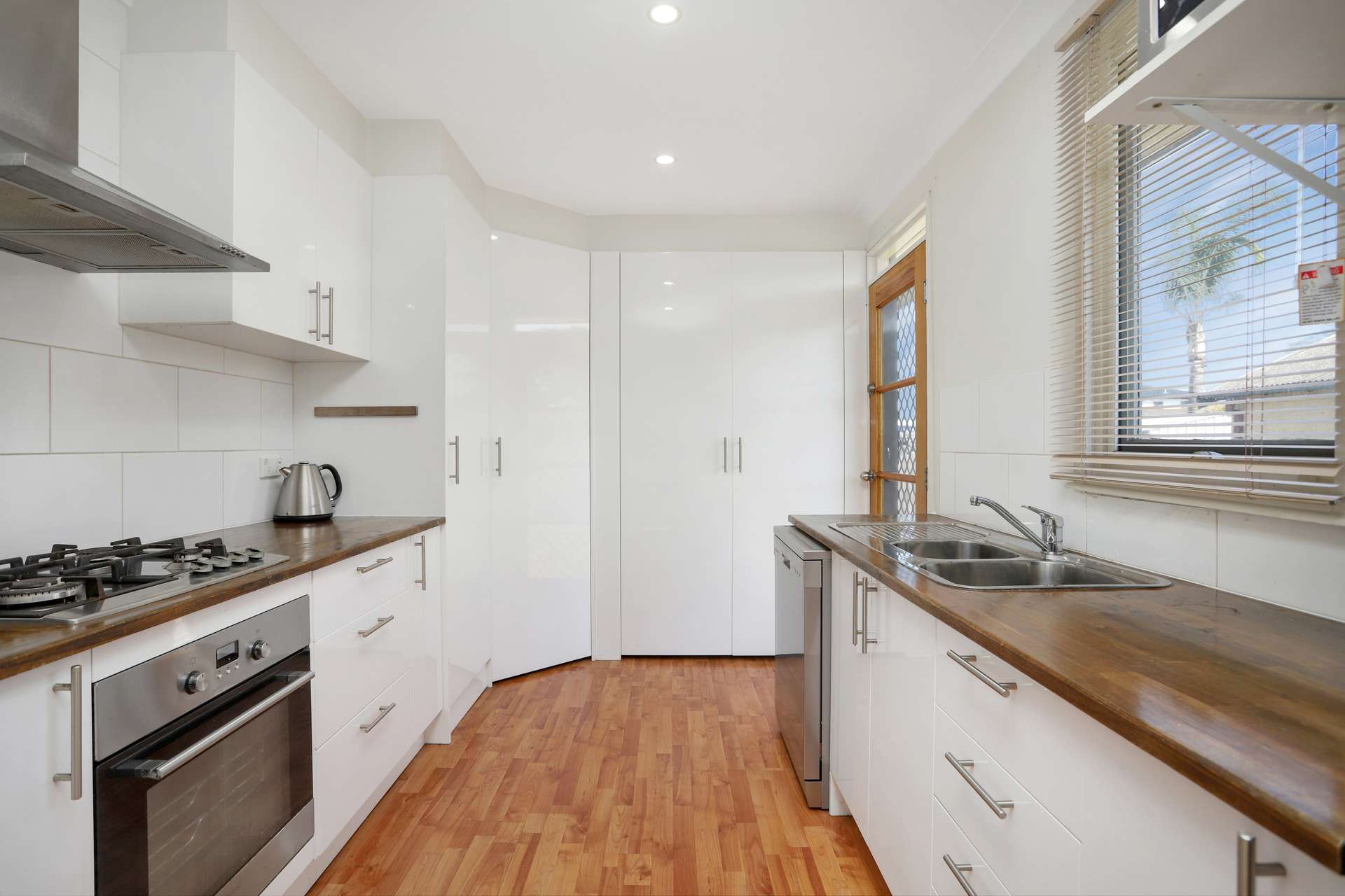 467 Luxford Road, Shalvey, NSW 2770 AUS