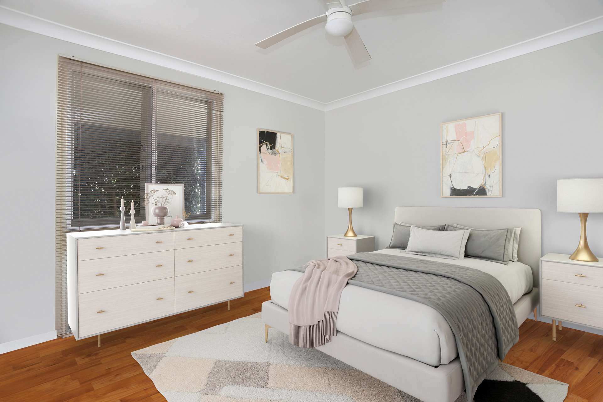 467 Luxford Road, Shalvey, NSW 2770 AUS