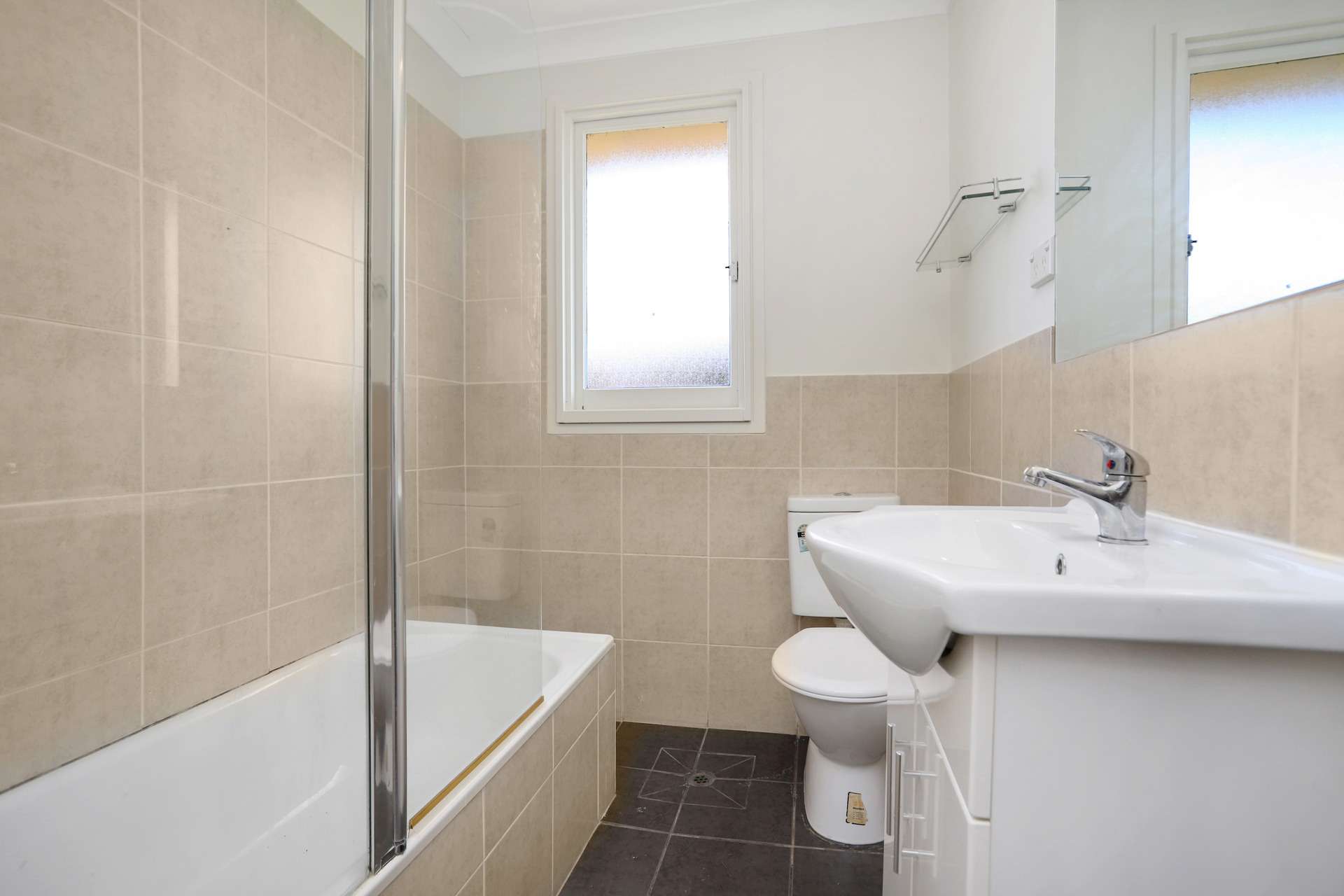 467 Luxford Road, Shalvey, NSW 2770 AUS