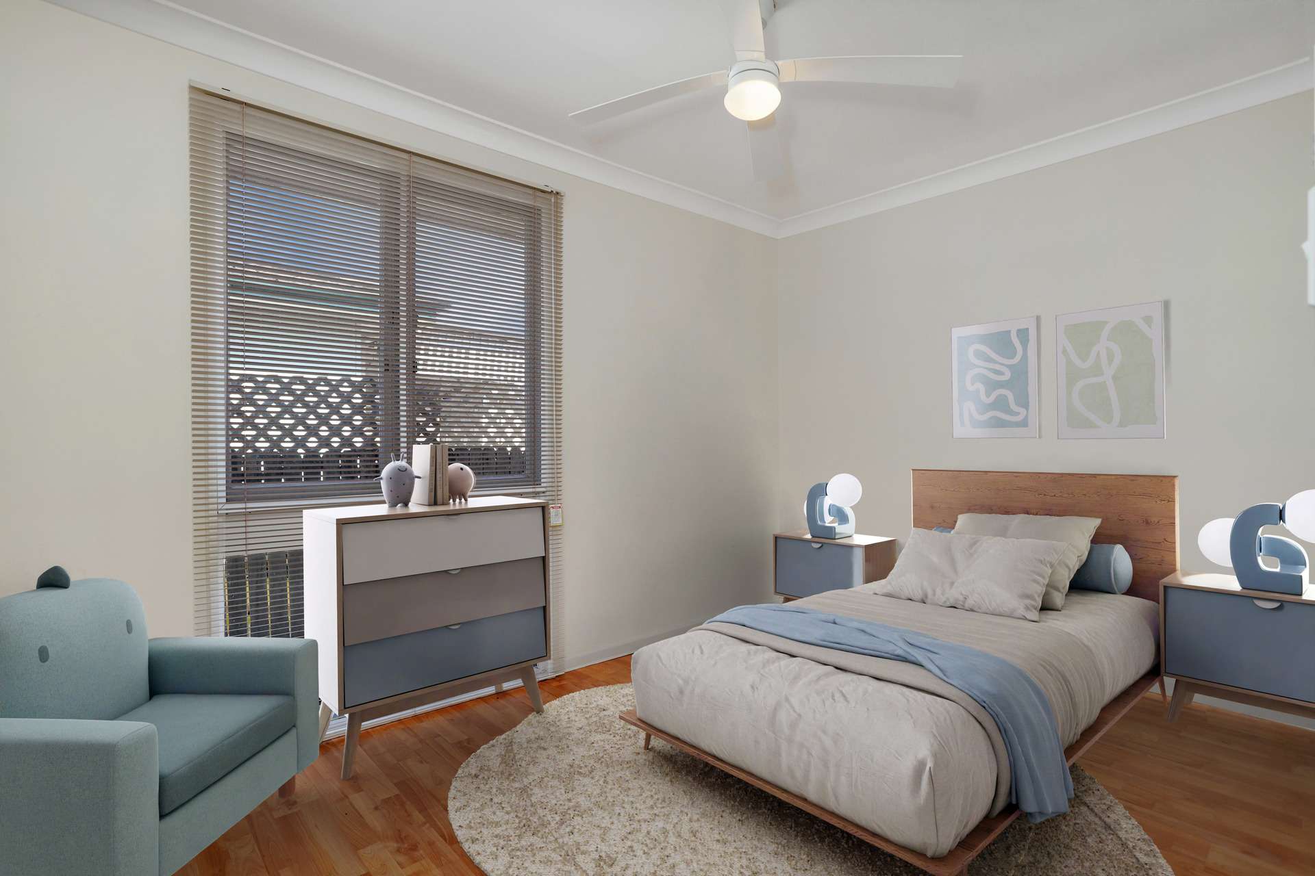 467 Luxford Road, Shalvey, NSW 2770 AUS