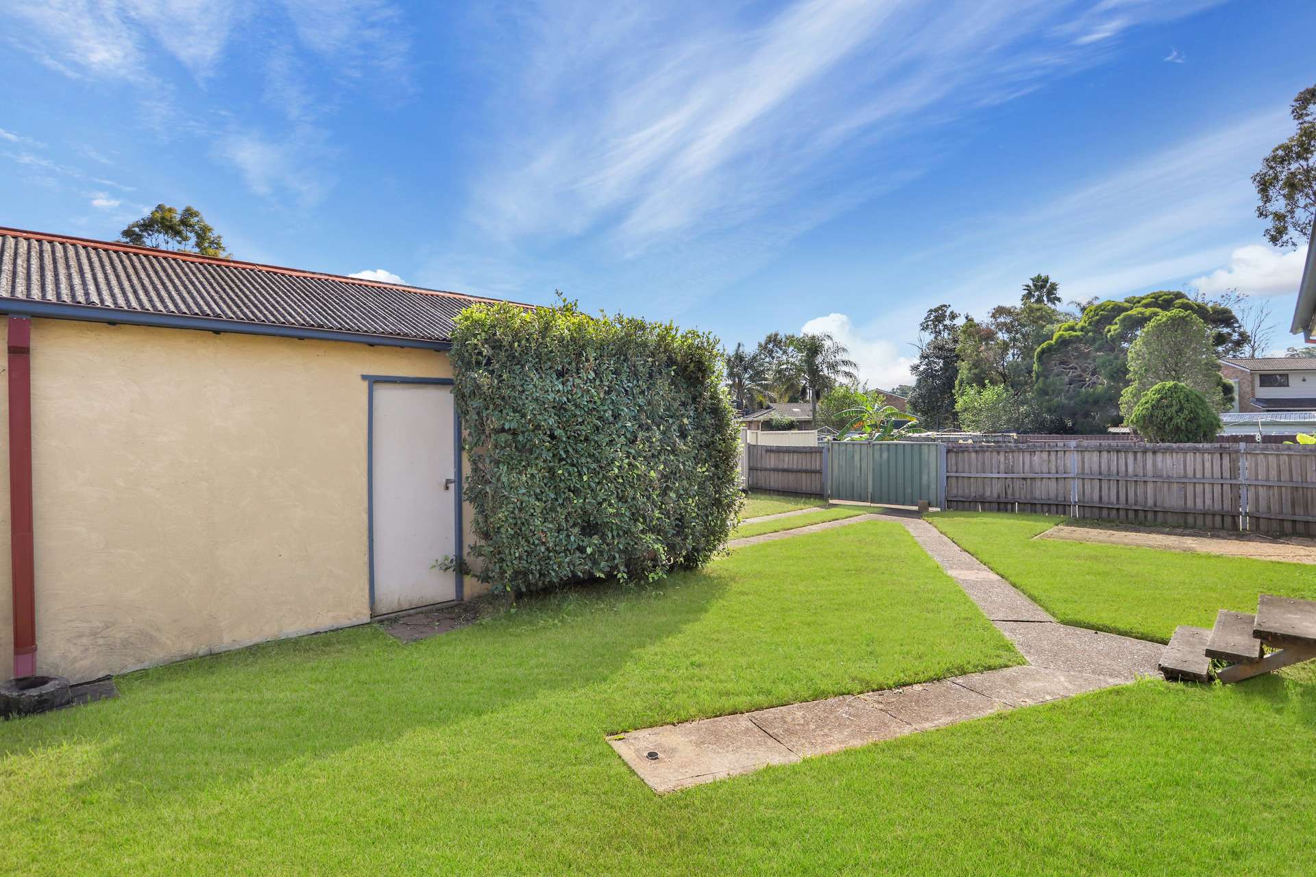 467 Luxford Road, Shalvey, NSW 2770 AUS