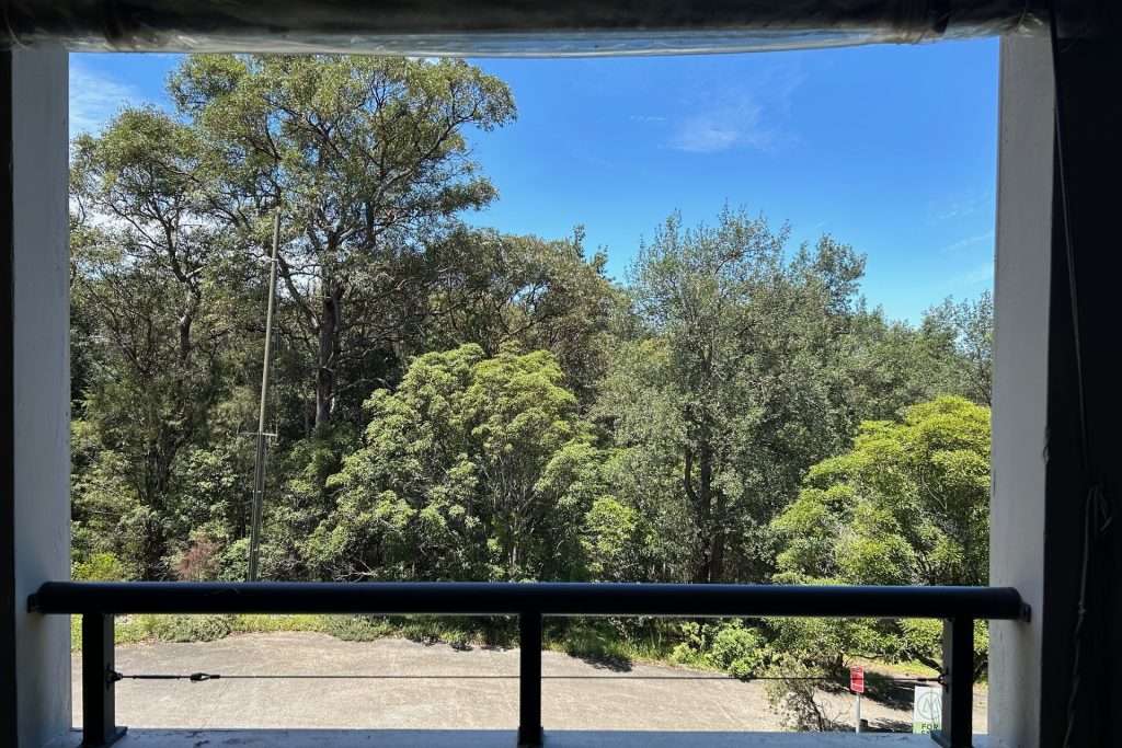 4/32-34 Springwood Avenue, Springwood, NSW 2777 AUS
