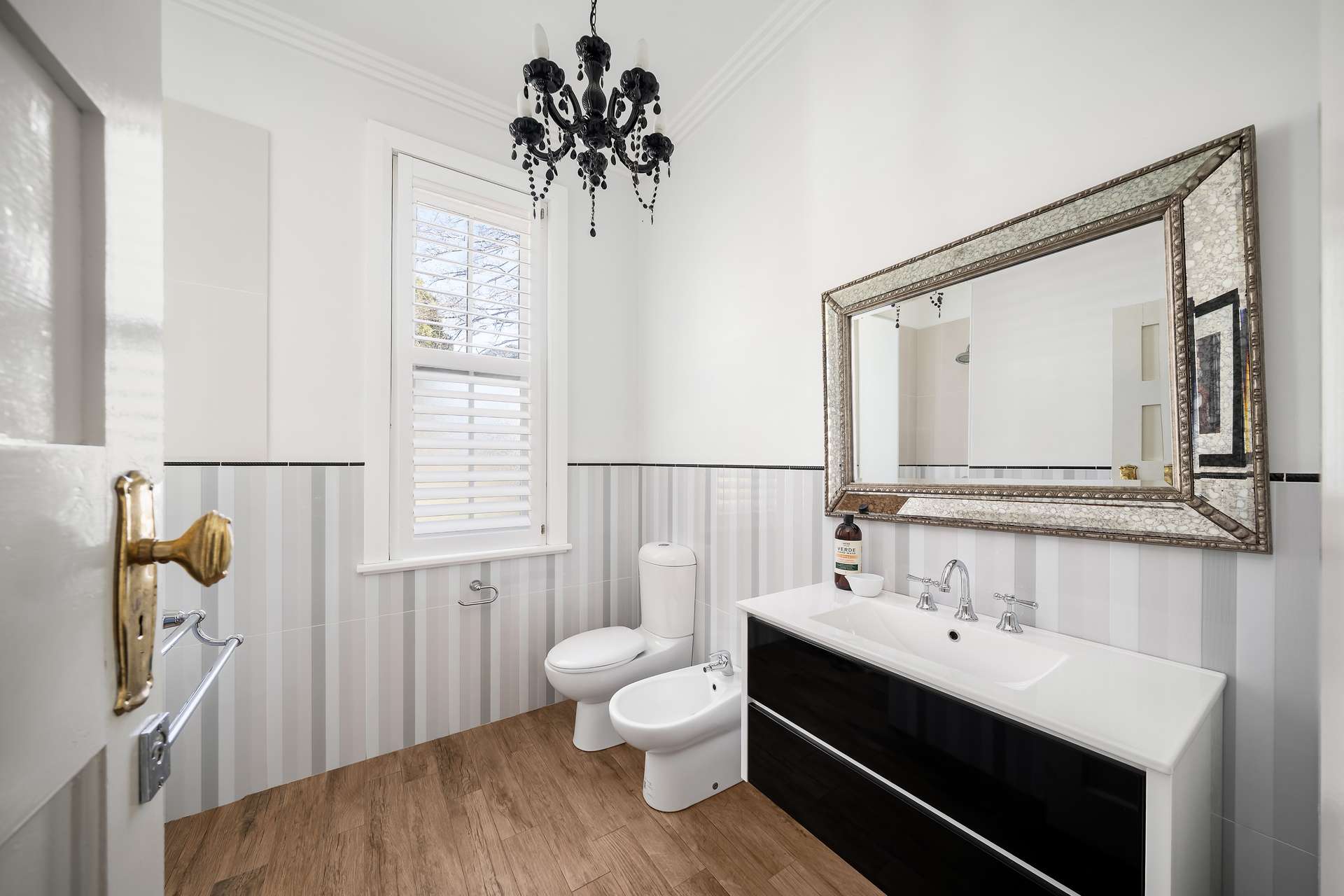 102 Wentworth Street, Blackheath, NSW 2785 AUS