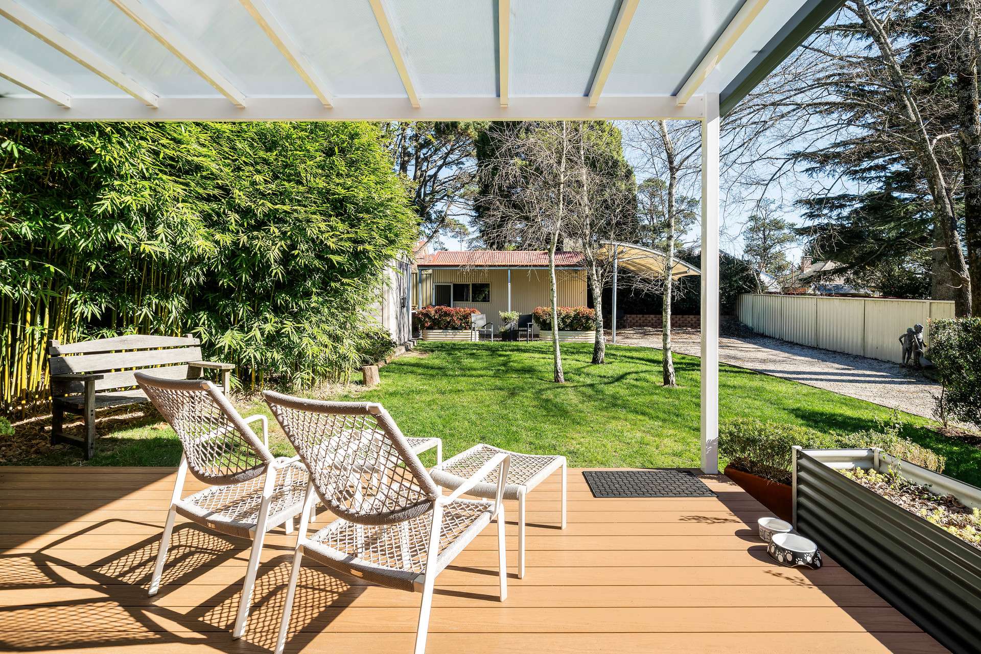 102 Wentworth Street, Blackheath, NSW 2785 AUS