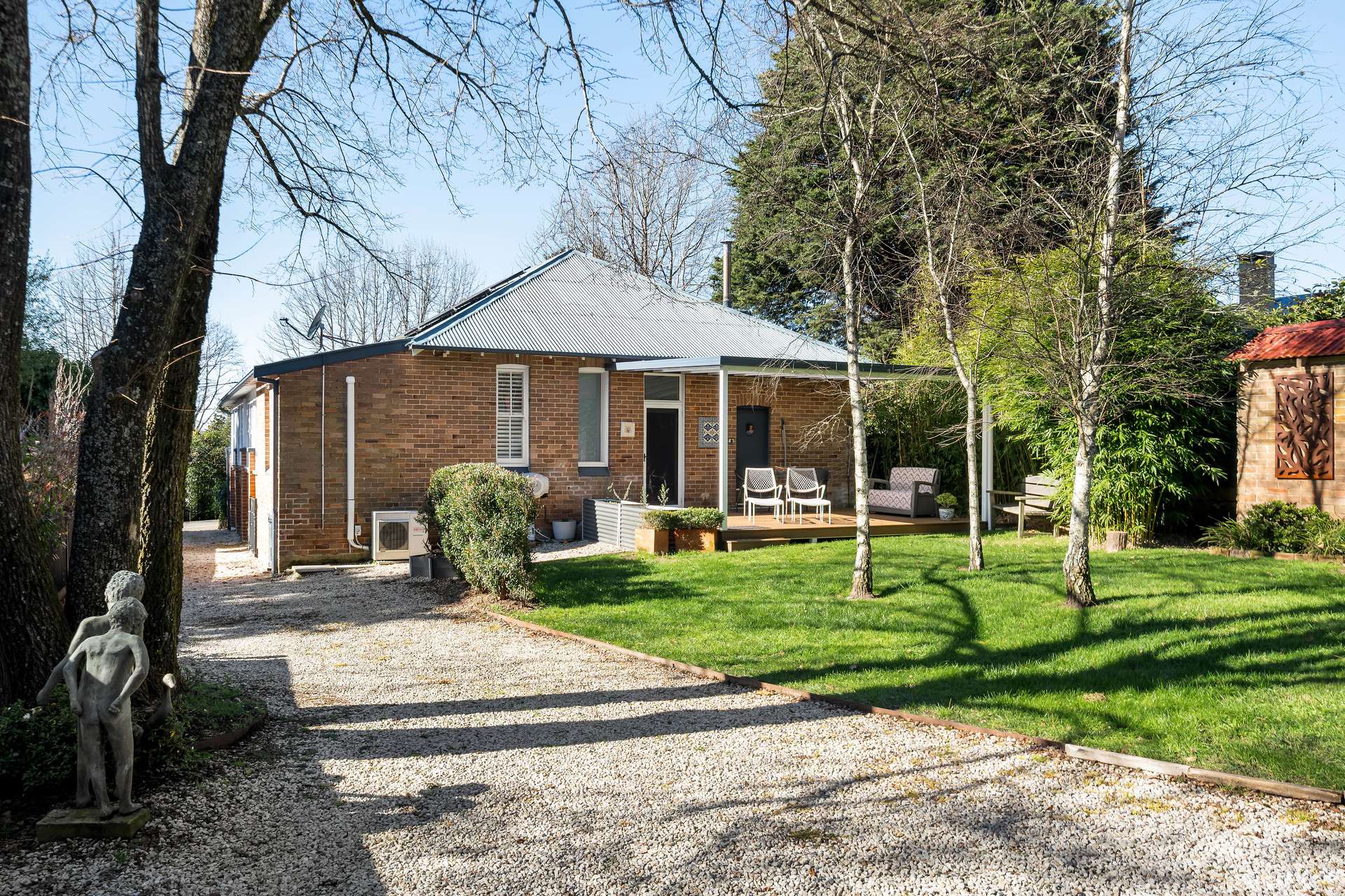 102 Wentworth Street, Blackheath, NSW 2785 AUS