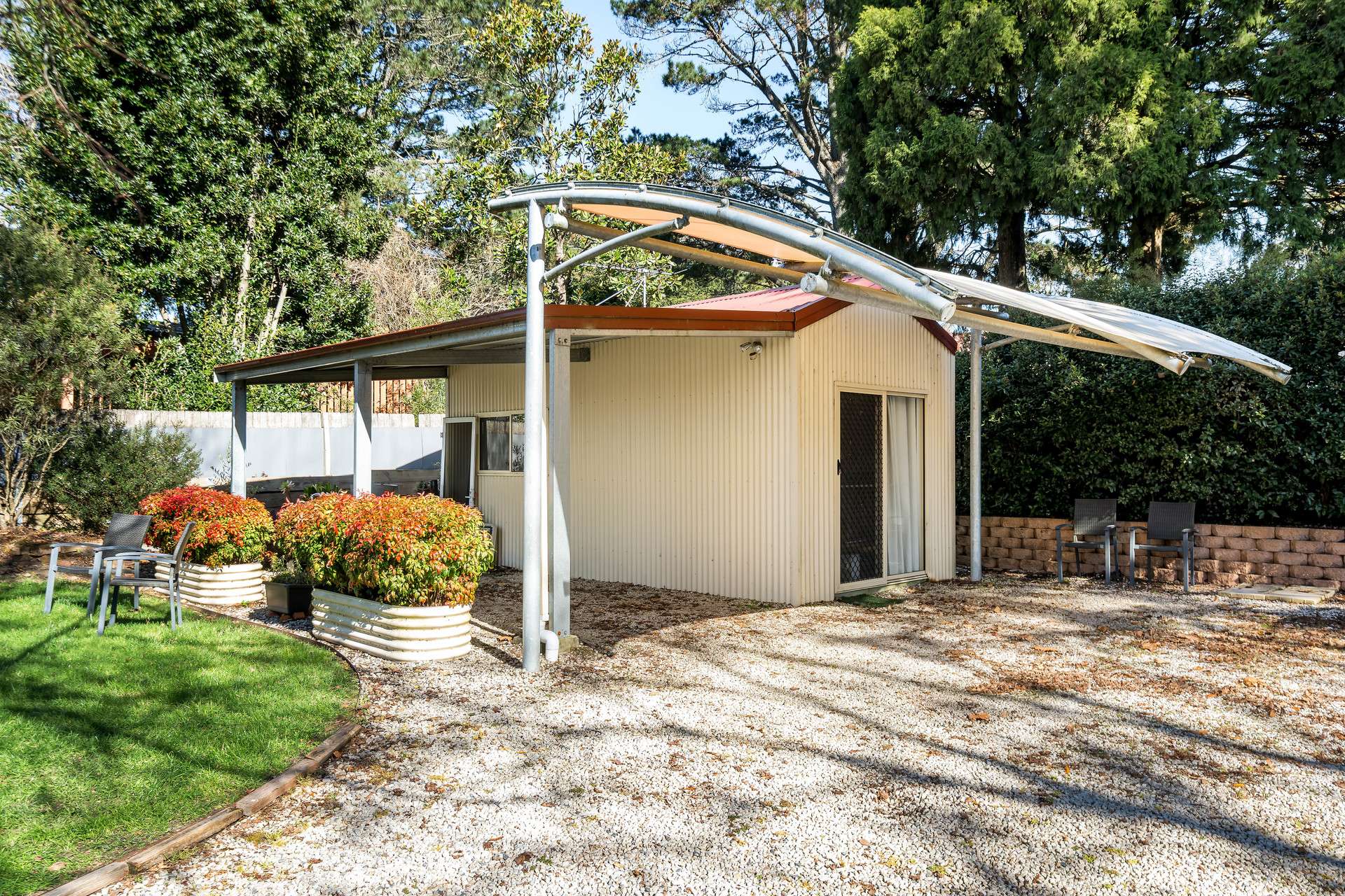 102 Wentworth Street, Blackheath, NSW 2785 AUS