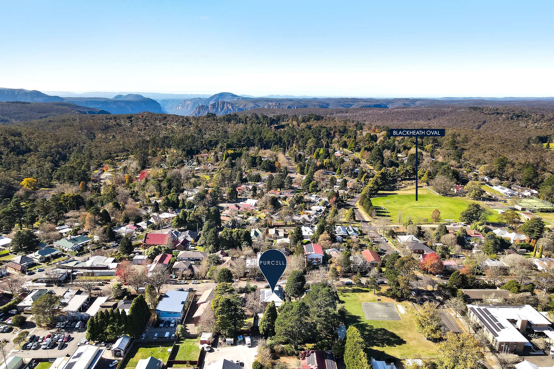 102 Wentworth Street, Blackheath, NSW 2785 AUS