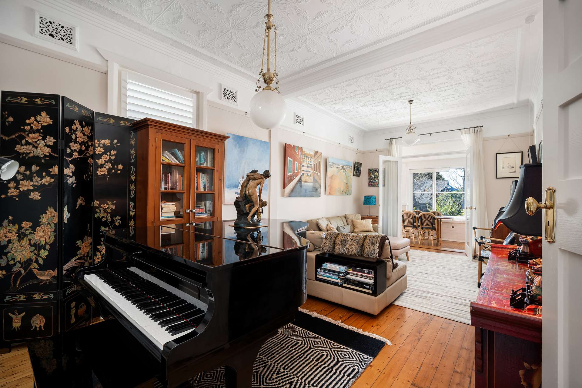 102 Wentworth Street, Blackheath, NSW 2785 AUS