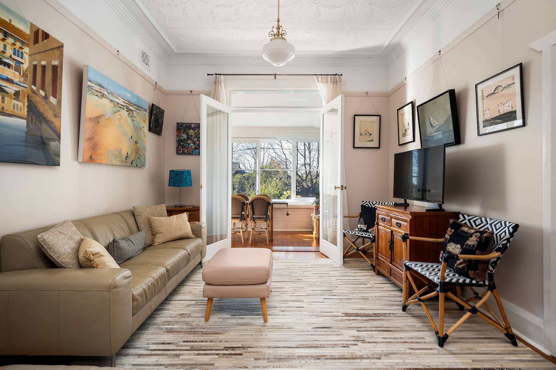 102 Wentworth Street, Blackheath, NSW 2785 AUS