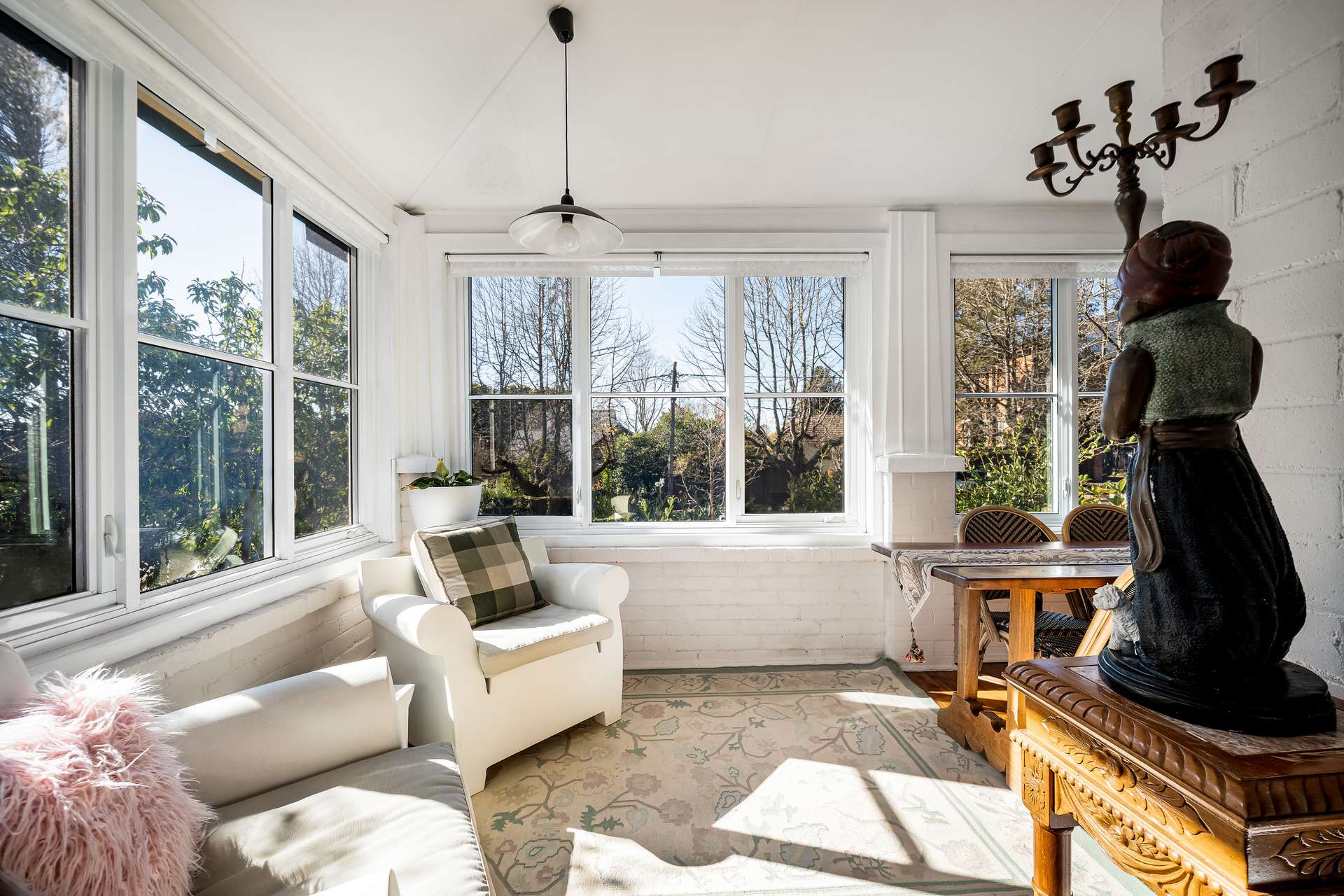 102 Wentworth Street, Blackheath, NSW 2785 AUS