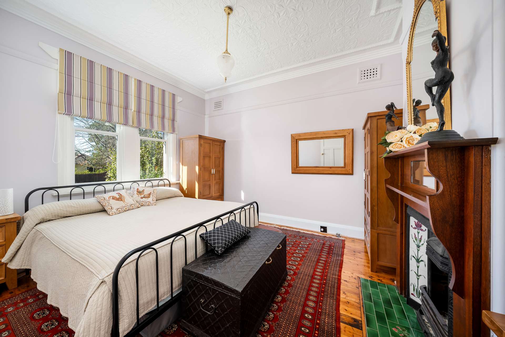 102 Wentworth Street, Blackheath, NSW 2785 AUS