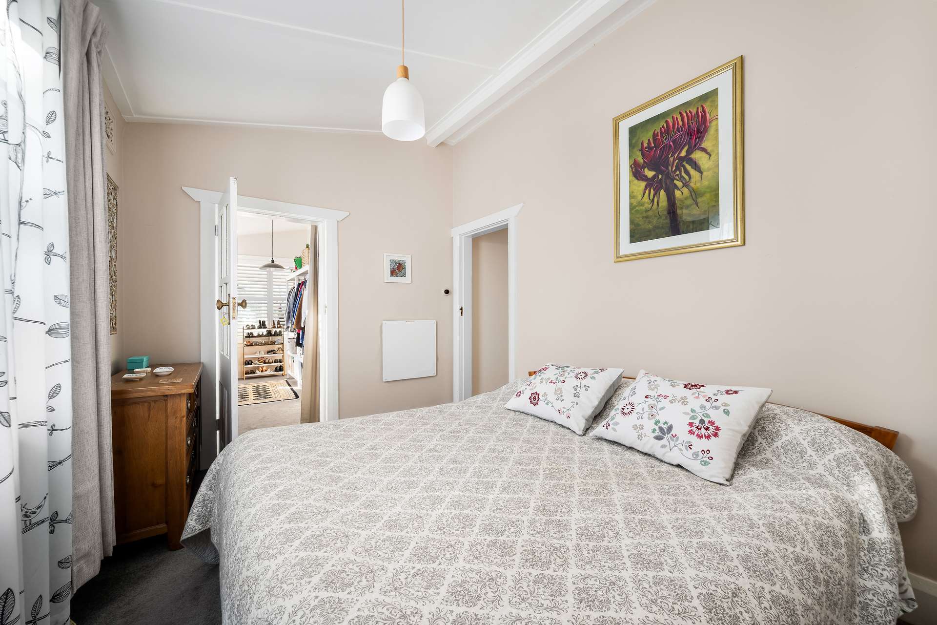 102 Wentworth Street, Blackheath, NSW 2785 AUS