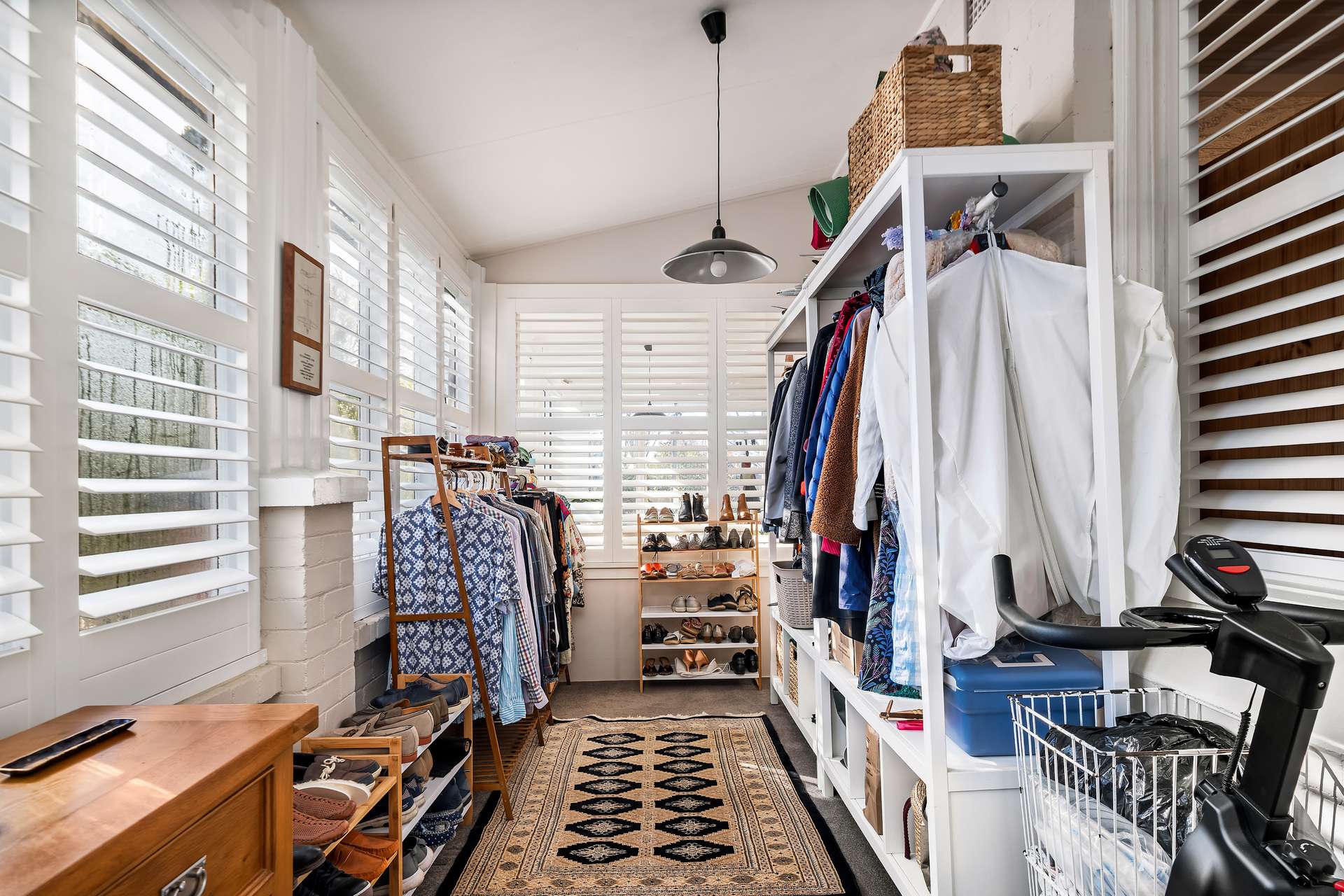 102 Wentworth Street, Blackheath, NSW 2785 AUS