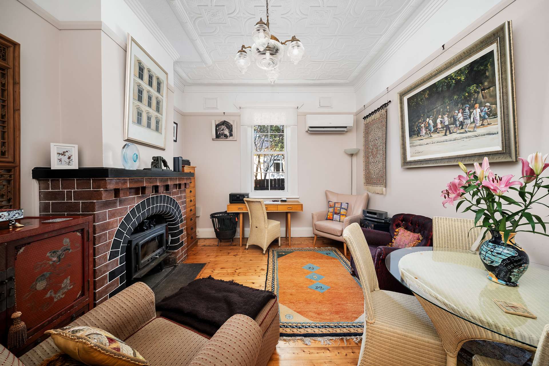 102 Wentworth Street, Blackheath, NSW 2785 AUS