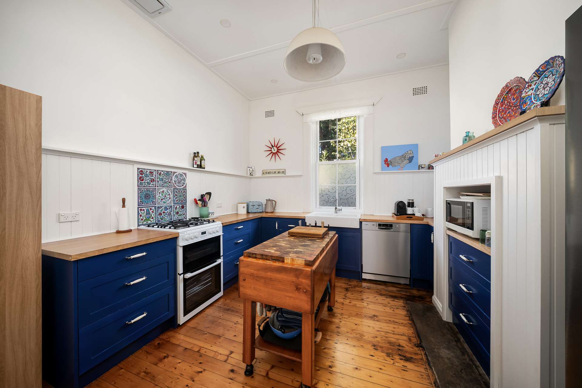 102 Wentworth Street, Blackheath, NSW 2785 AUS