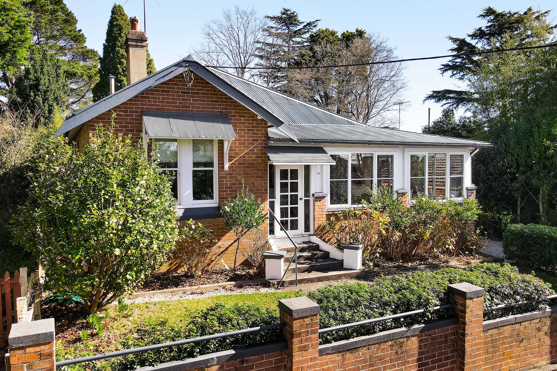 102 Wentworth Street, Blackheath, NSW 2785 AUS