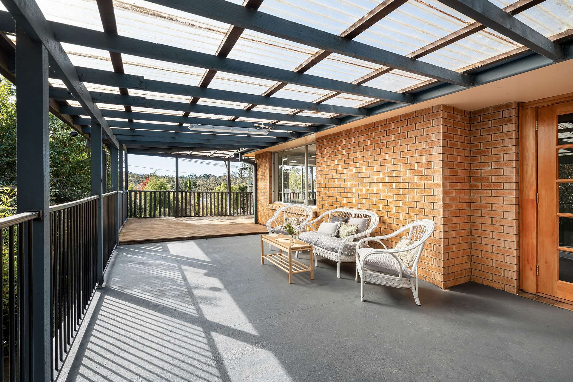 20 Kamillaroi Road, Katoomba, NSW 2780 AUS