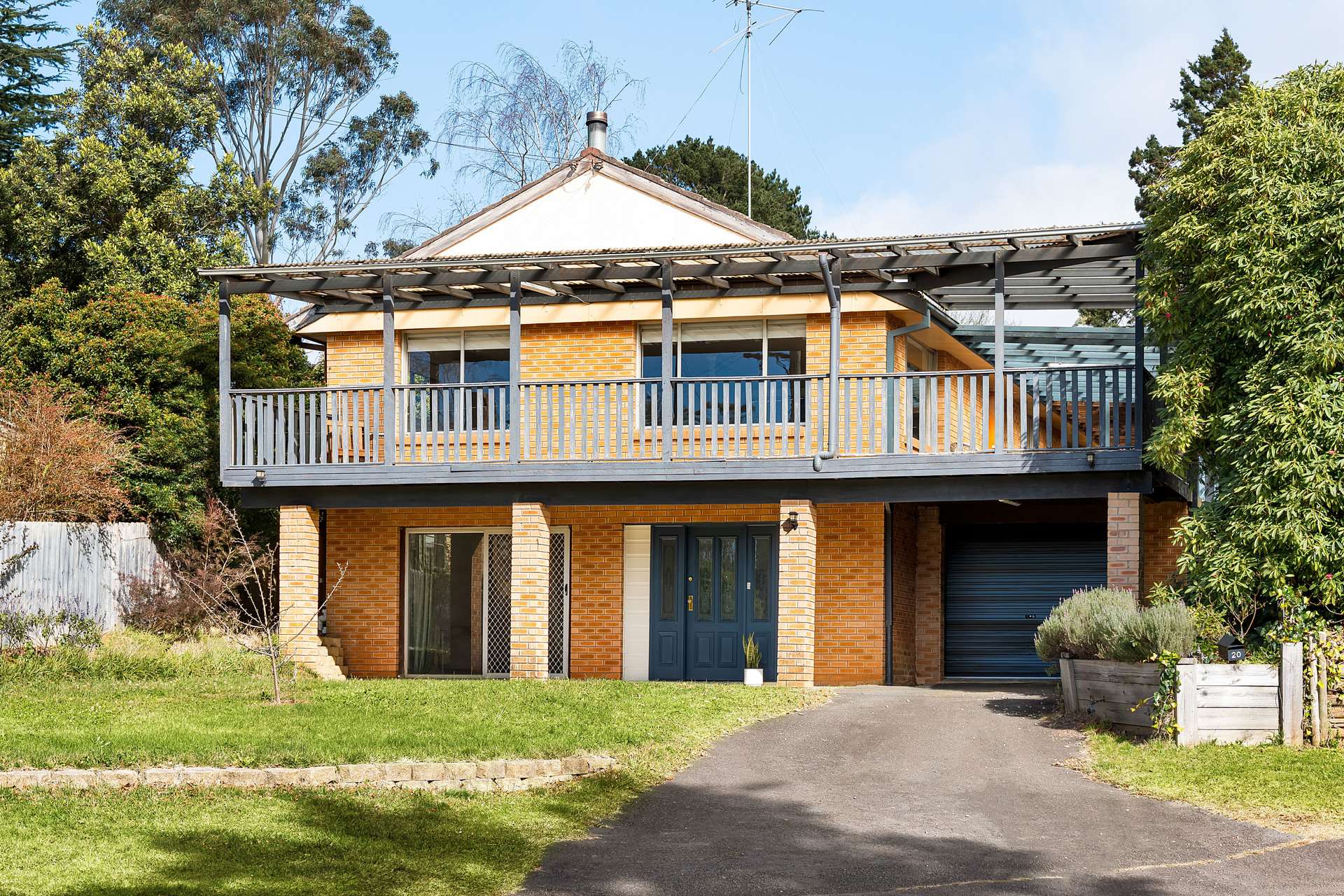 20 Kamillaroi Road, Katoomba, NSW 2780 AUS