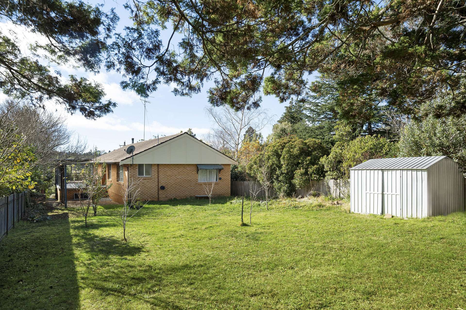20 Kamillaroi Road, Katoomba, NSW 2780 AUS
