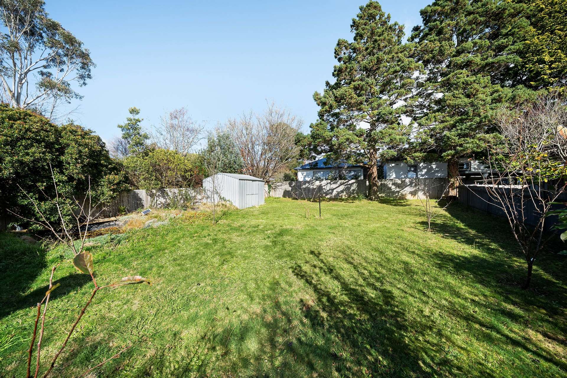 20 Kamillaroi Road, Katoomba, NSW 2780 AUS