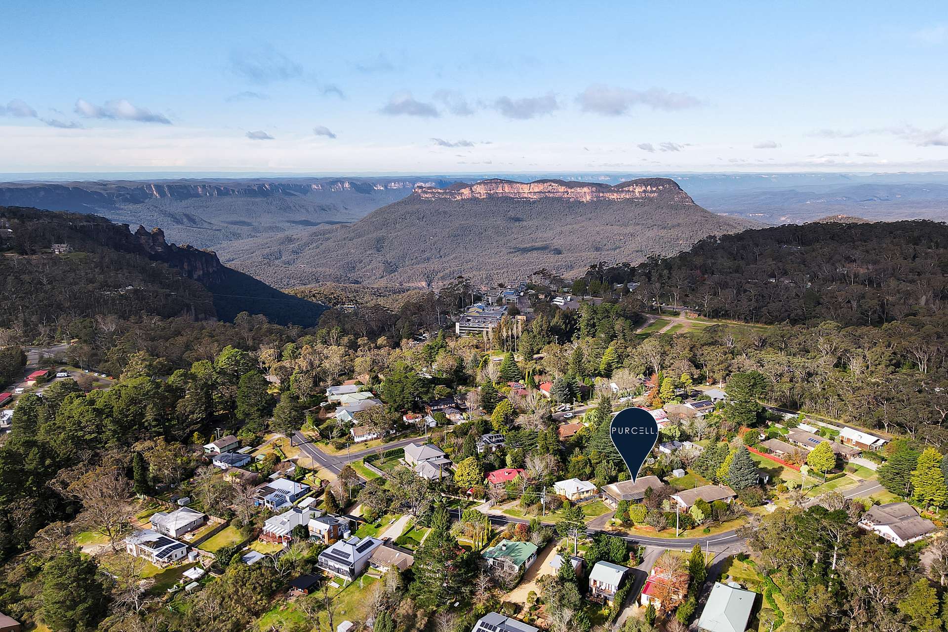 20 Kamillaroi Road, Katoomba, NSW 2780 AUS